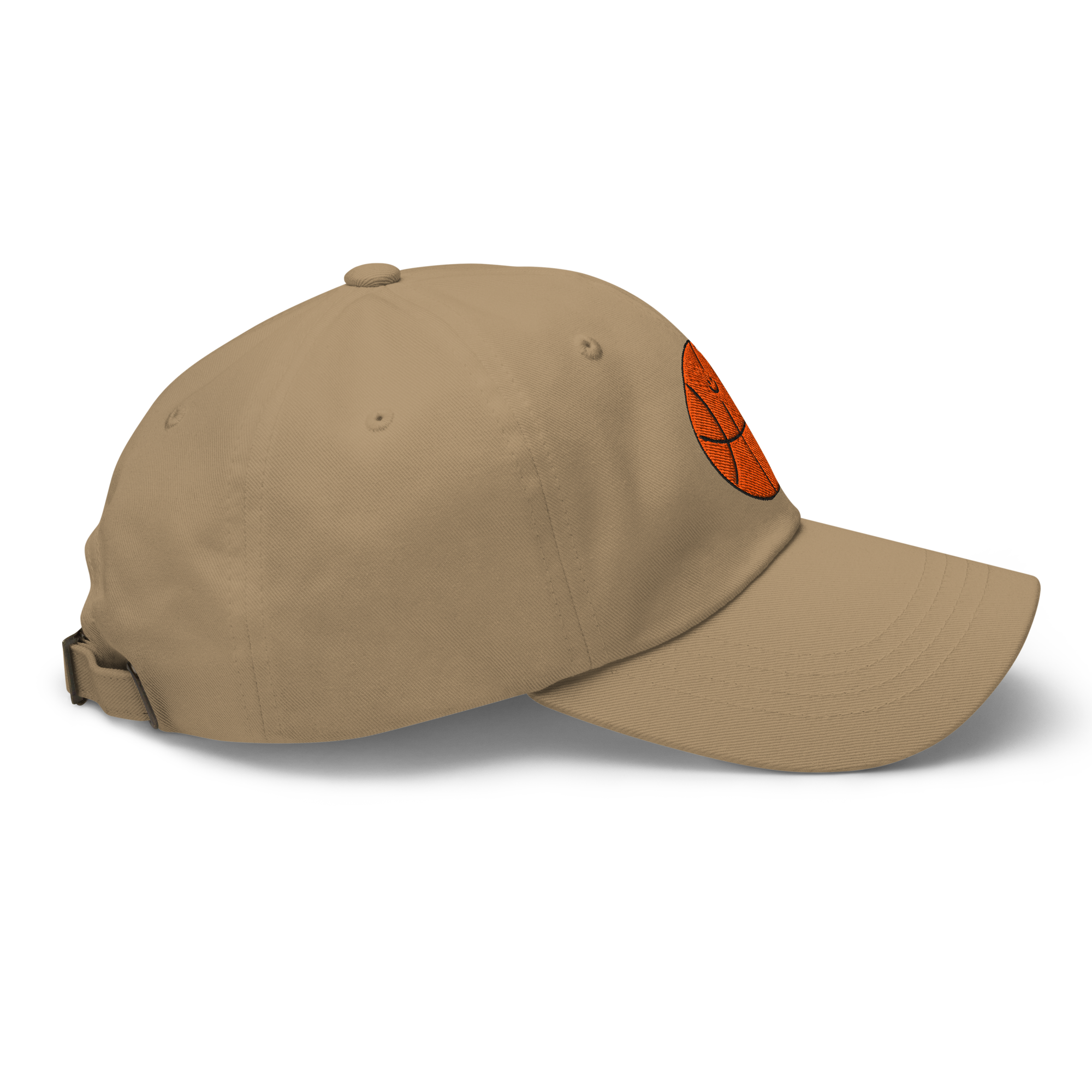 classic-dad-hat-khaki-right-side-69d052244b43b.png