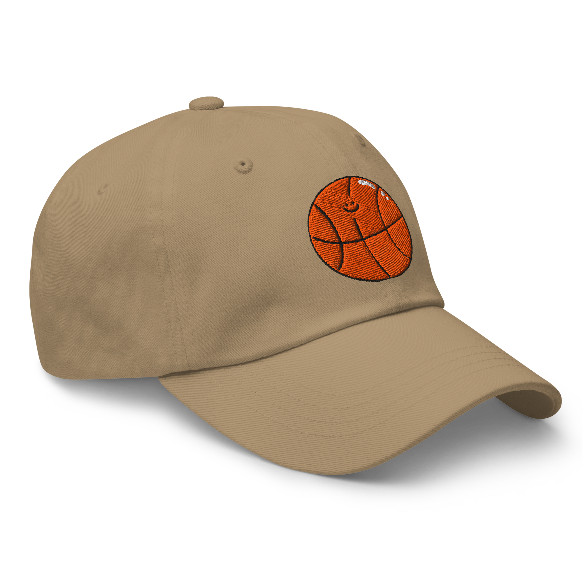 classic-dad-hat-khaki-right-front-69d052244dd1c.png