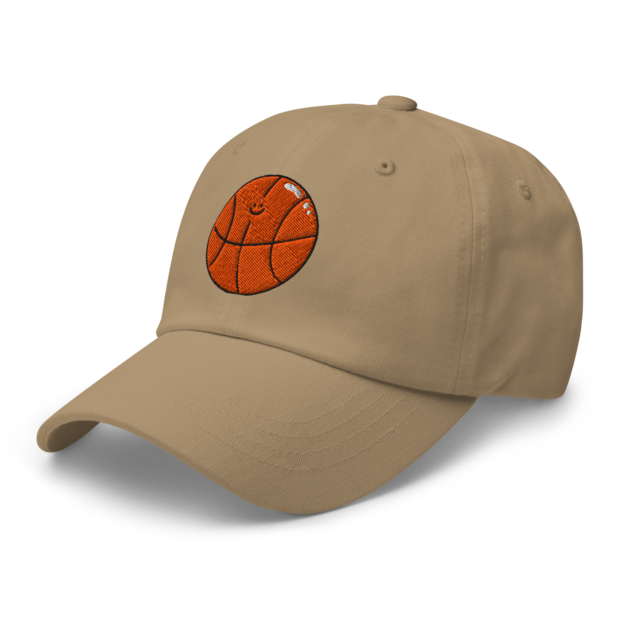 classic-dad-hat-khaki-left-front-69d052244ef3d.png