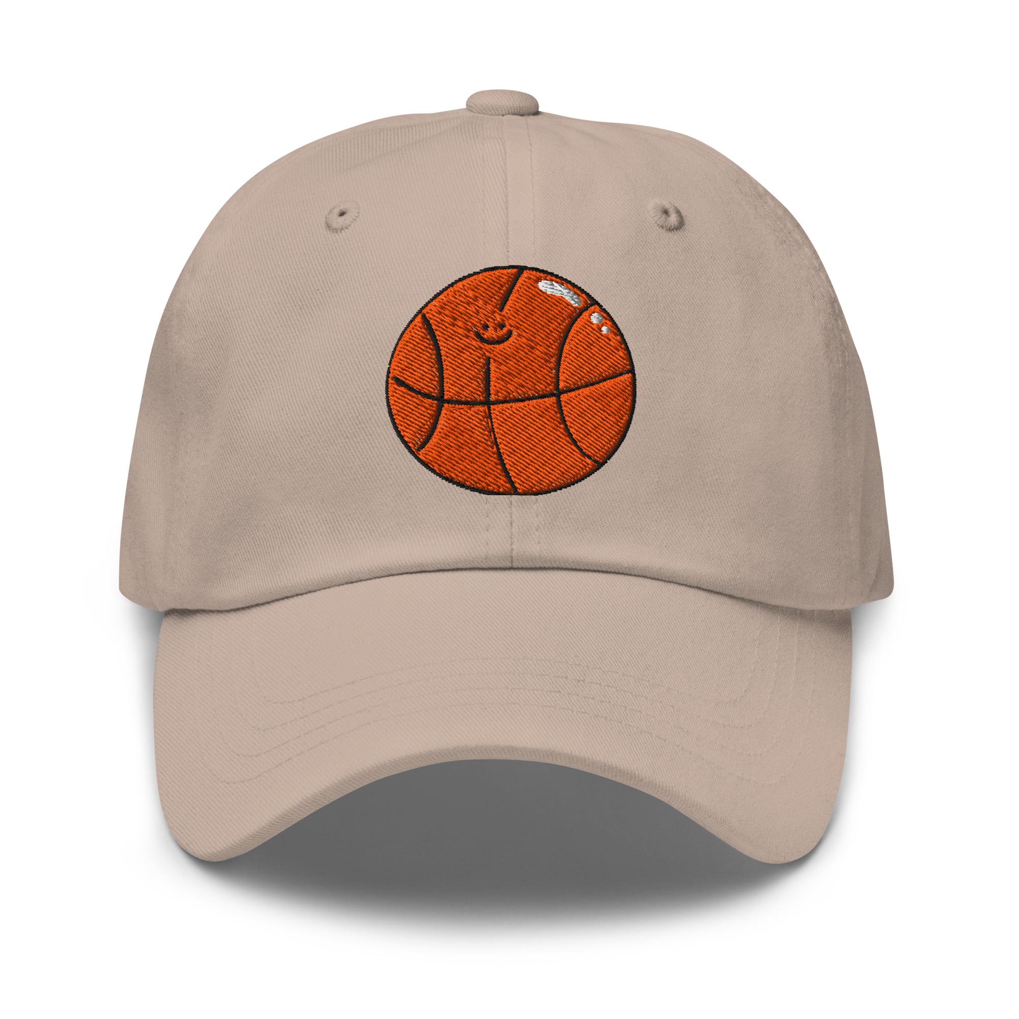 classic-dad-hat-stone-front-69d0522448ea2.png