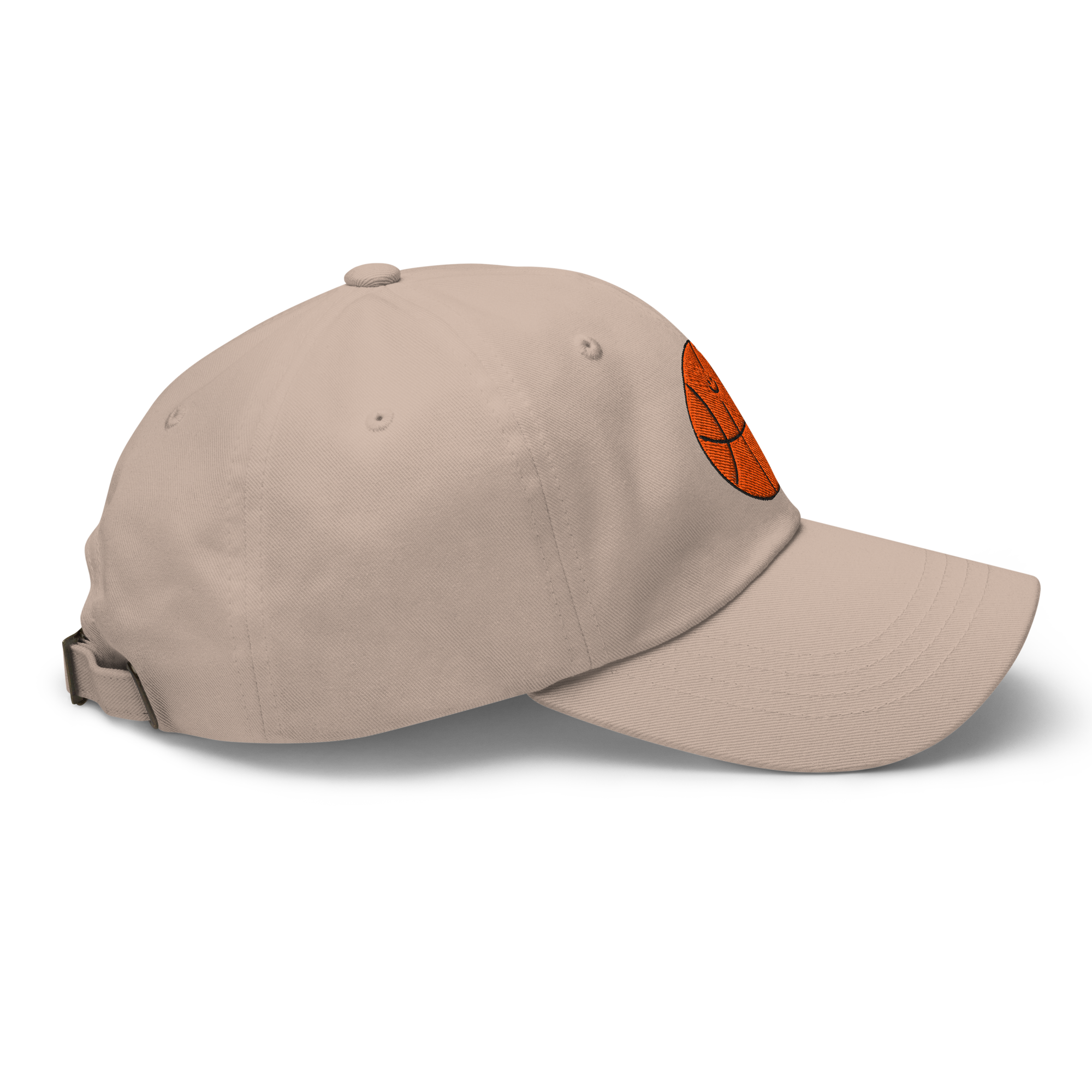 classic-dad-hat-stone-right-side-69d052244b6df.png