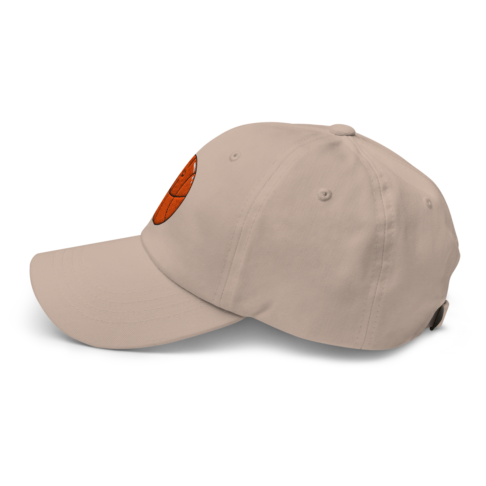 classic-dad-hat-stone-left-side-69d052244cb7c.png