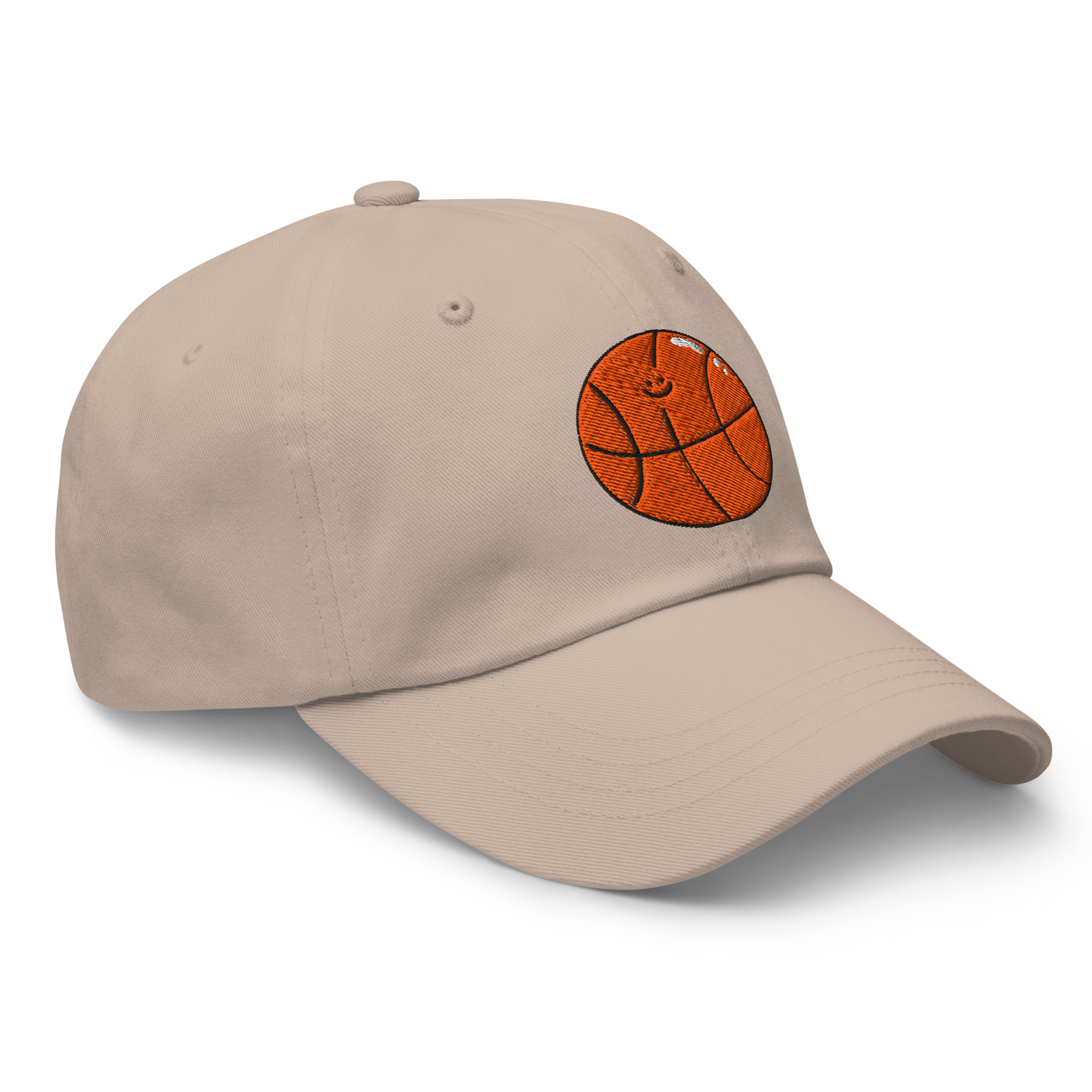 classic-dad-hat-stone-right-front-69d052244de94.png