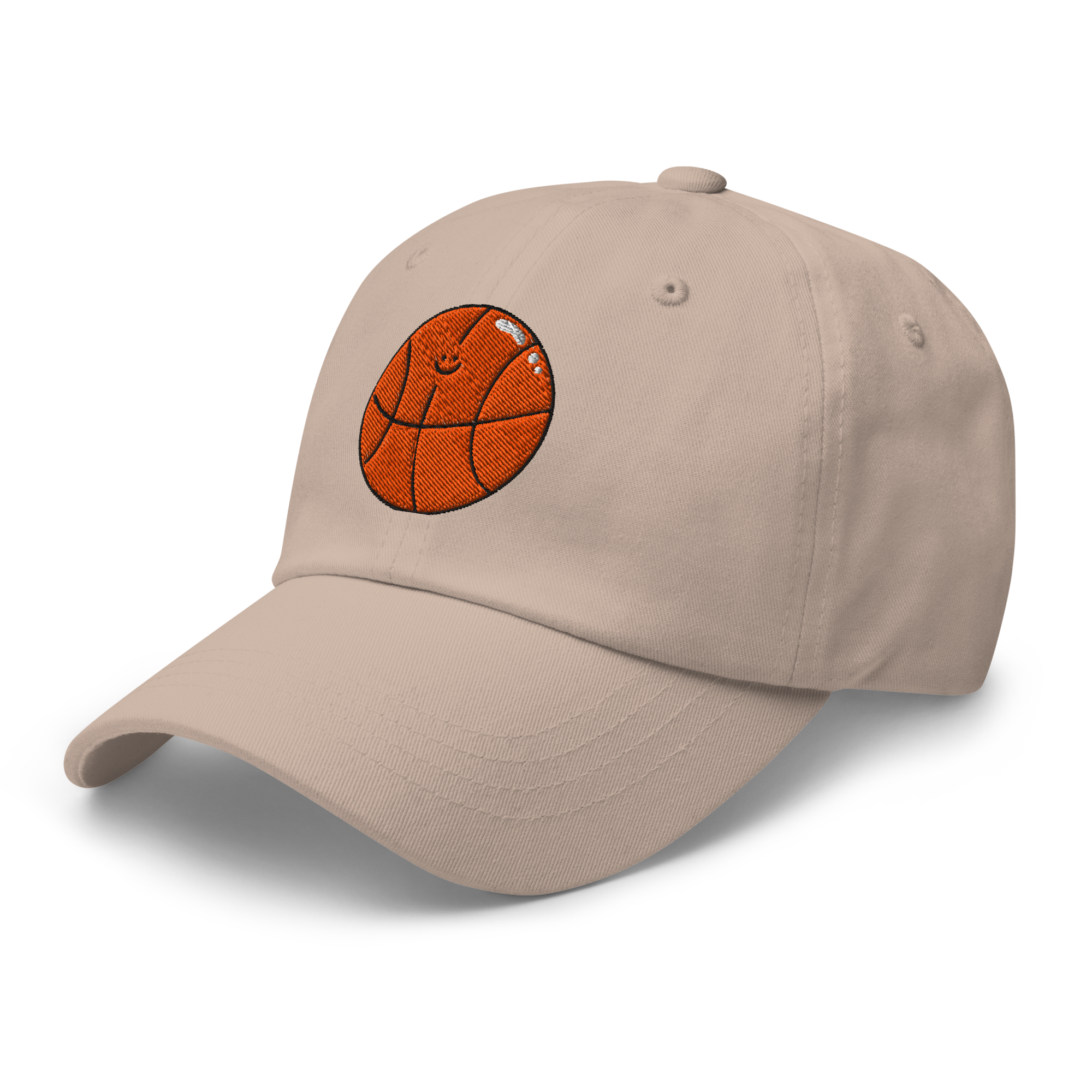 classic-dad-hat-stone-left-front-69d052244f14e.png