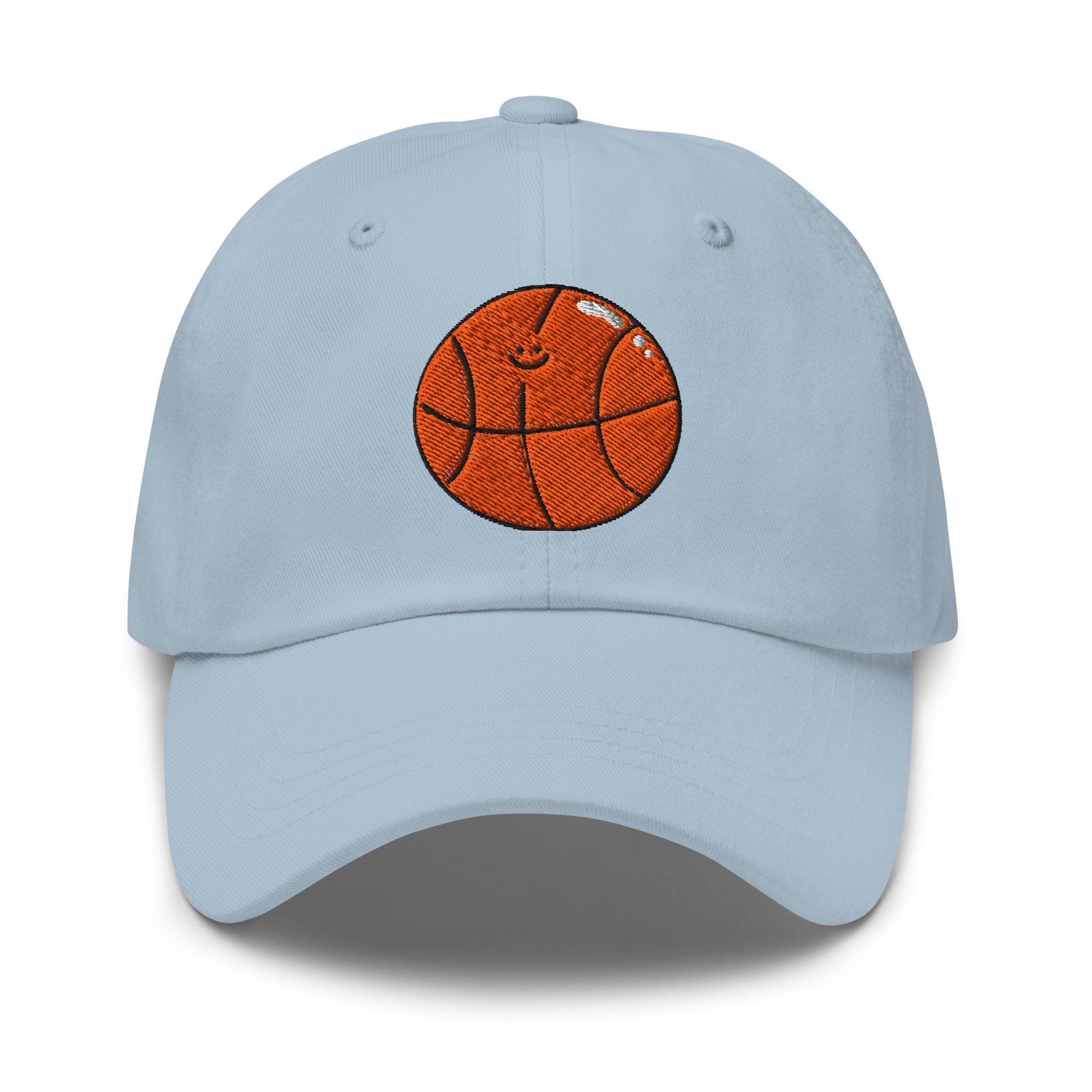 classic-dad-hat-light-blue-front-69d0522448ccf.png