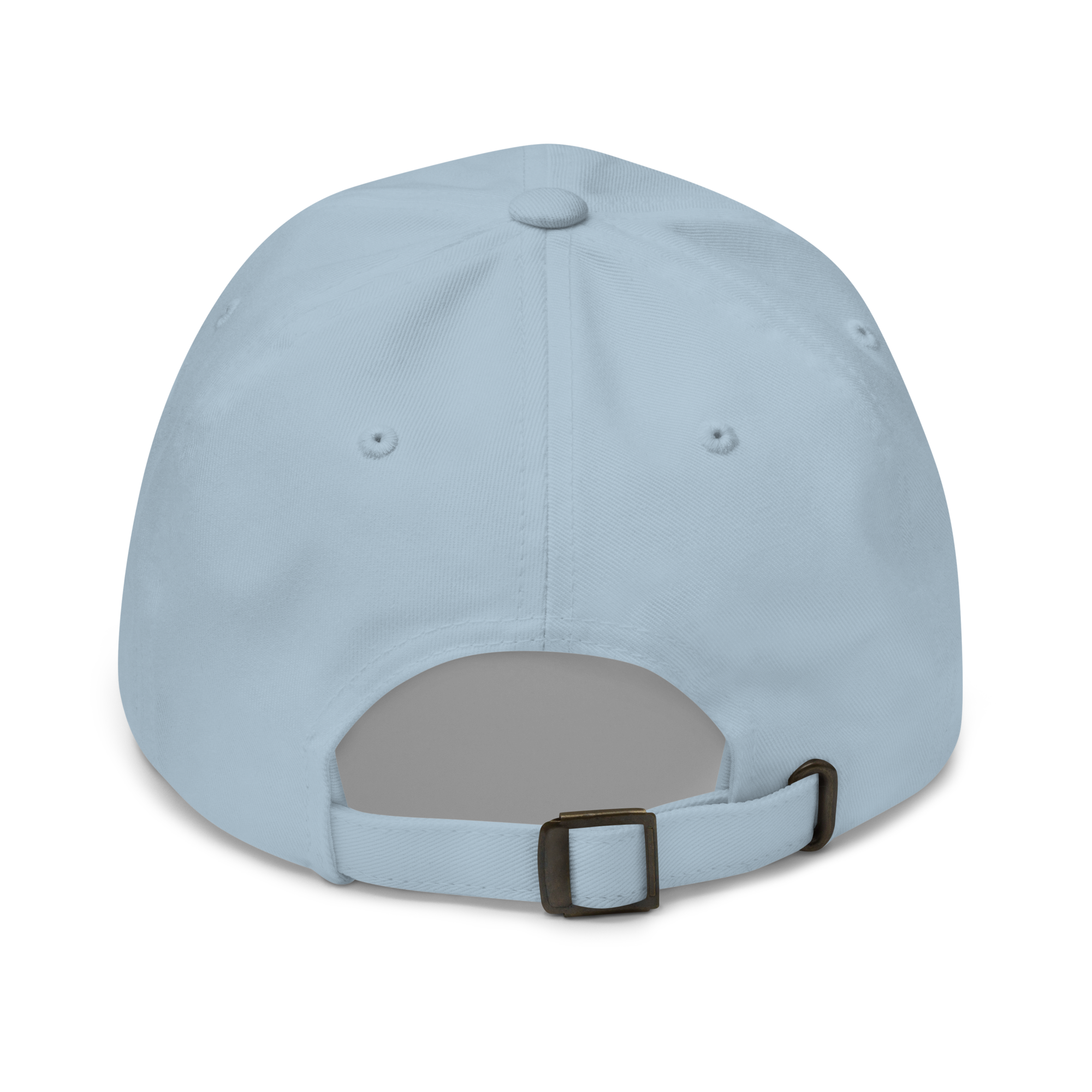 classic-dad-hat-light-blue-back-69d052244a1a2.png