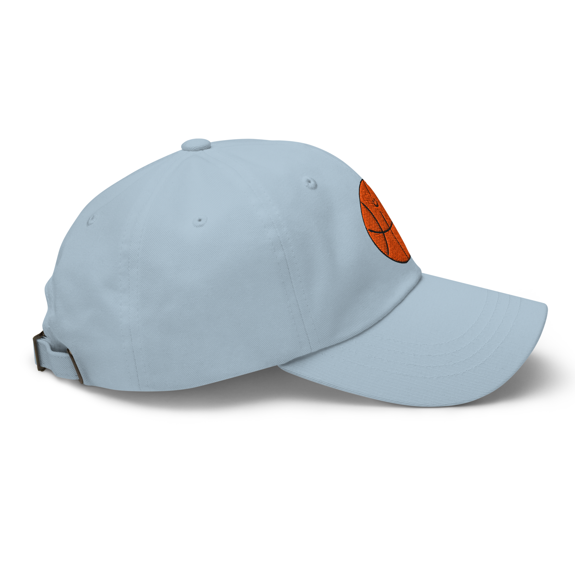 classic-dad-hat-light-blue-right-side-69d052244b51f.png