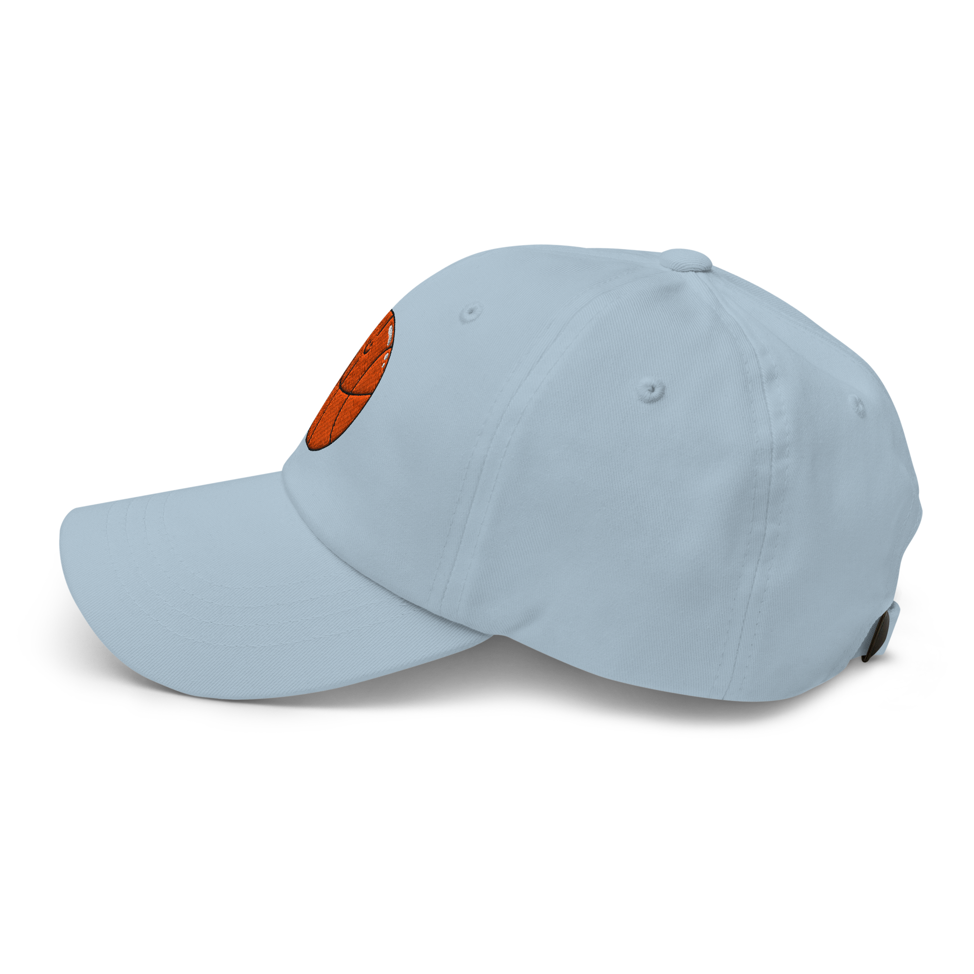 classic-dad-hat-light-blue-left-side-69d052244c9ca.png