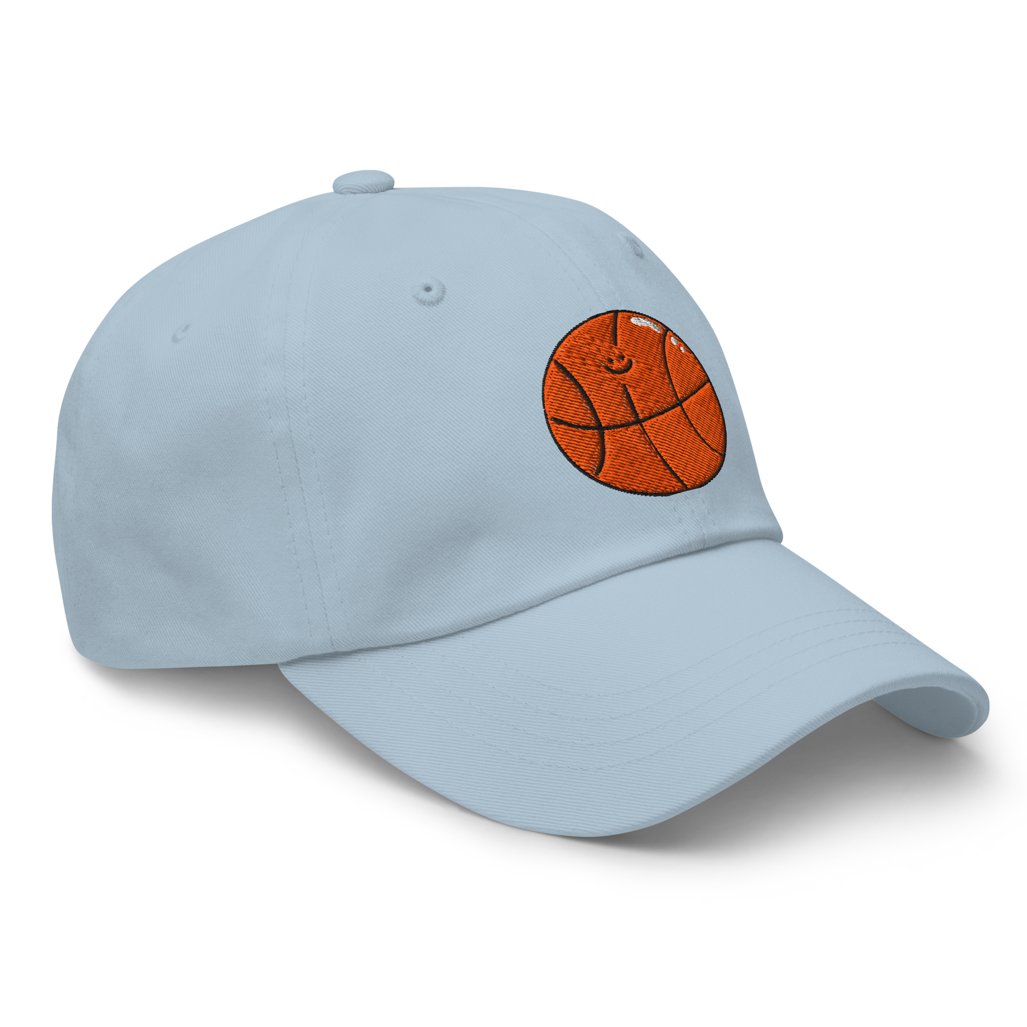 classic-dad-hat-light-blue-right-front-69d052244dd98.png