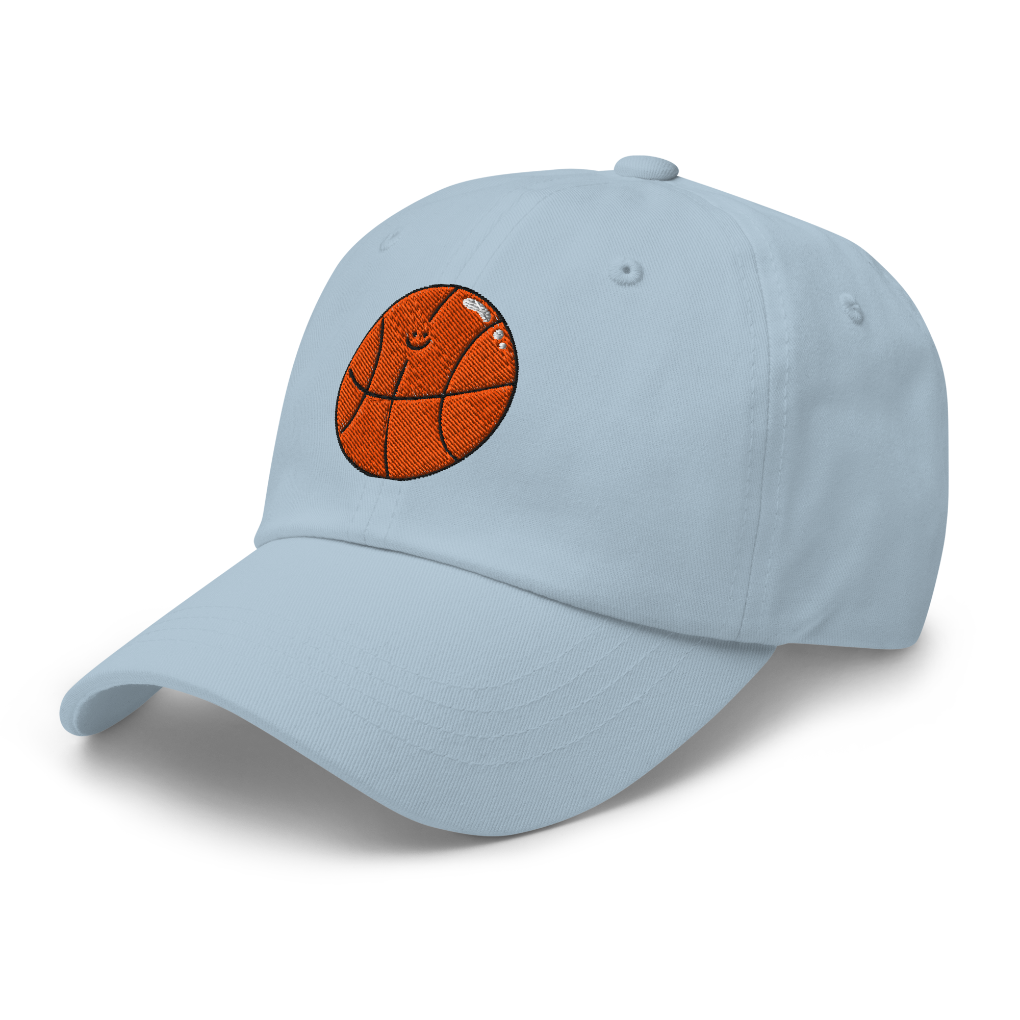 classic-dad-hat-light-blue-left-front-69d052244f003.png