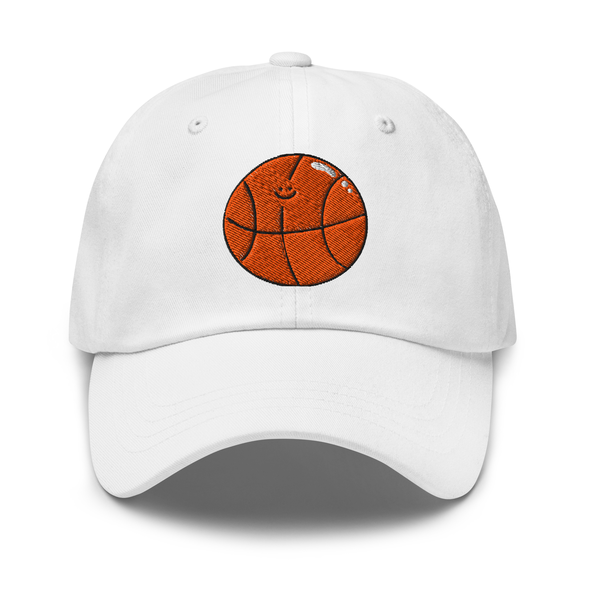 classic-dad-hat-white-front-69d0522448f7d.png