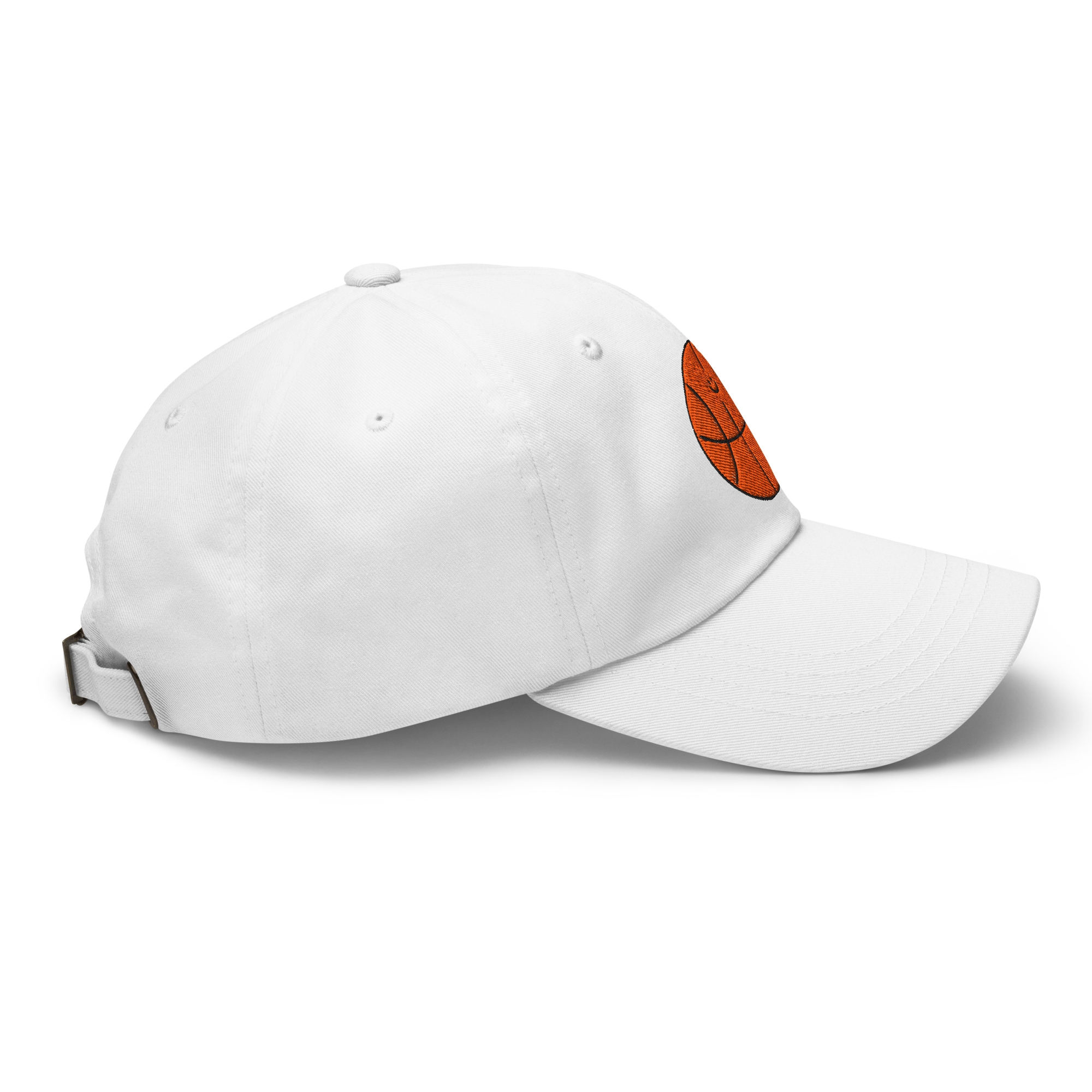 classic-dad-hat-white-right-side-69d052244b7bb.png