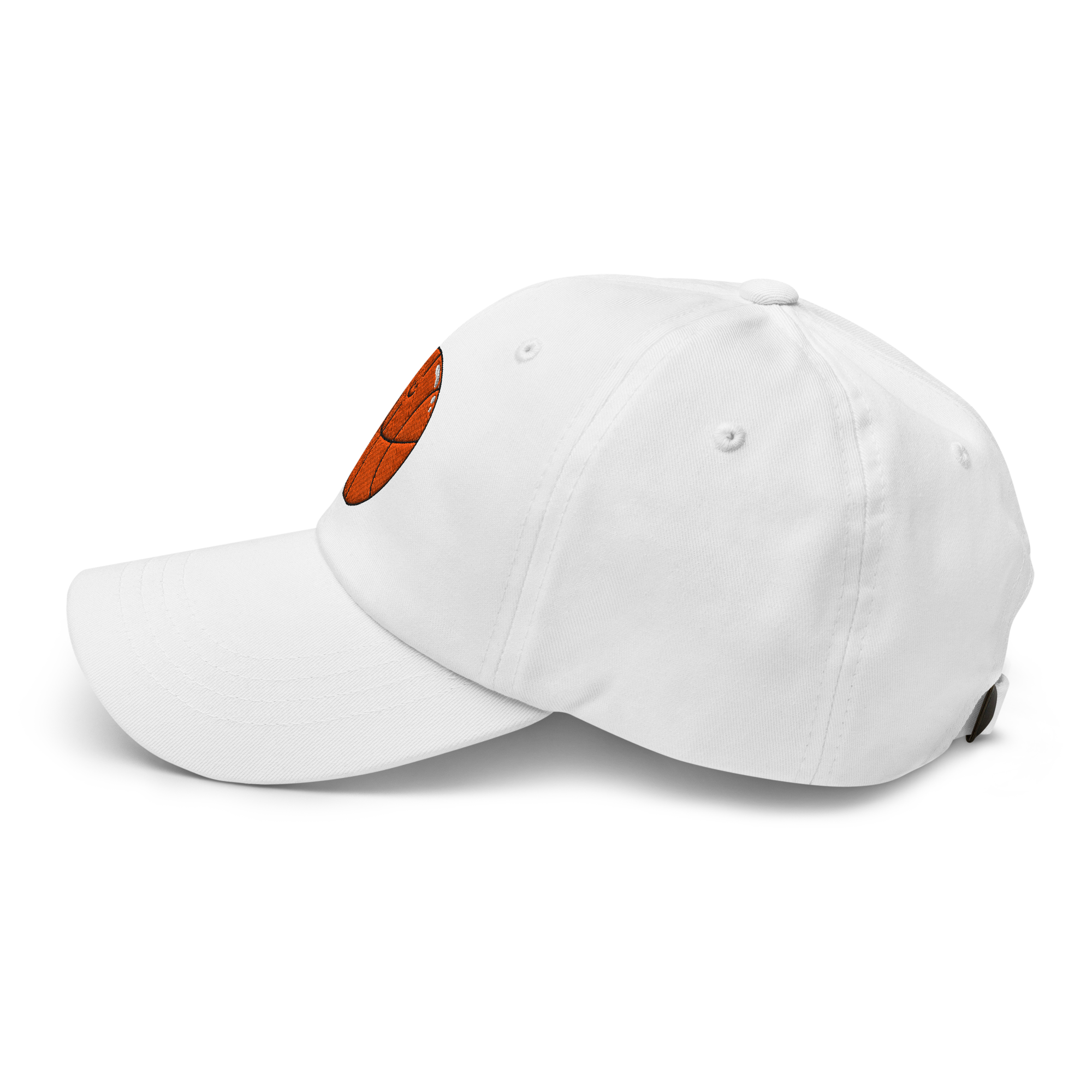 classic-dad-hat-white-left-side-69d052244cc80.png