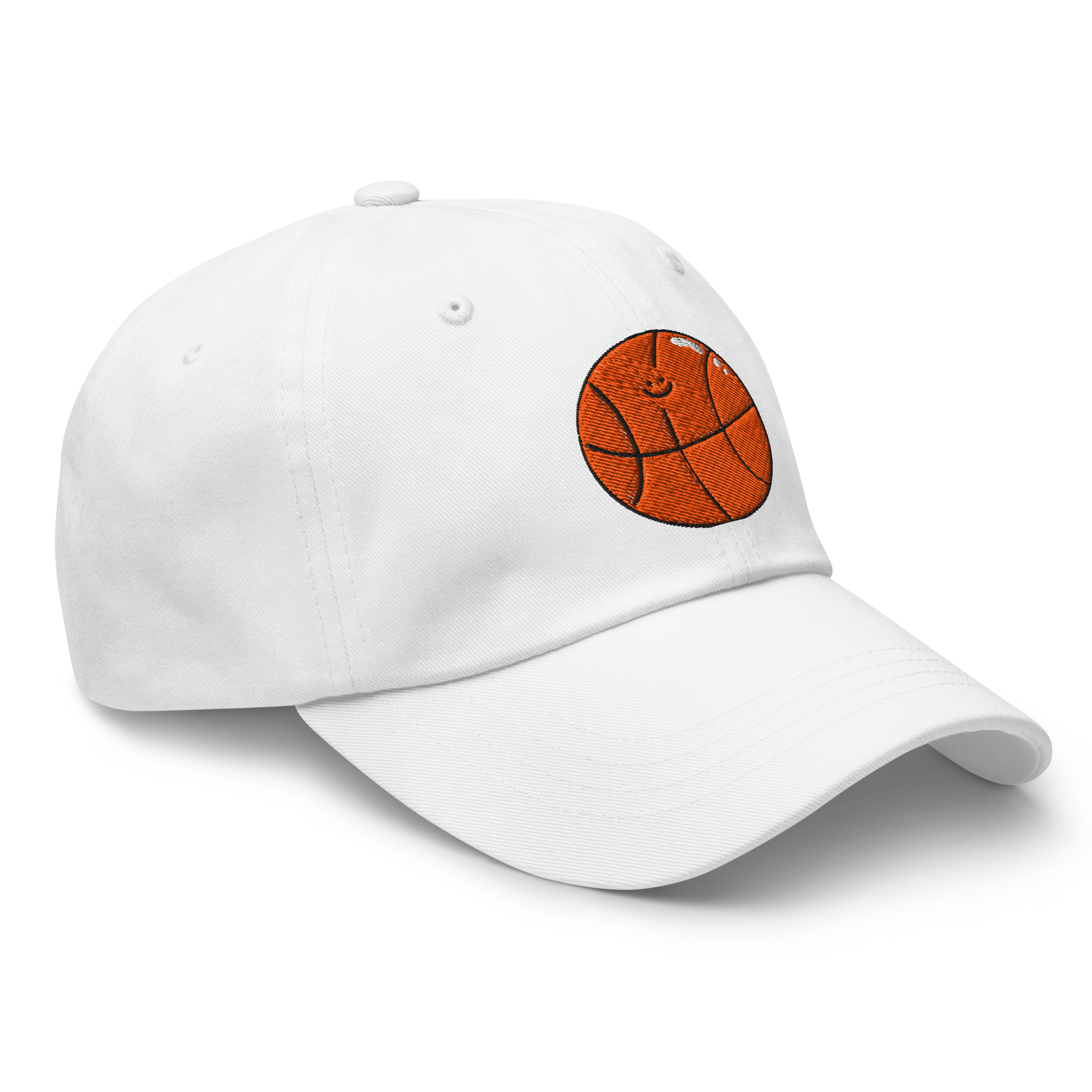 classic-dad-hat-white-right-front-69d052244df0e.png