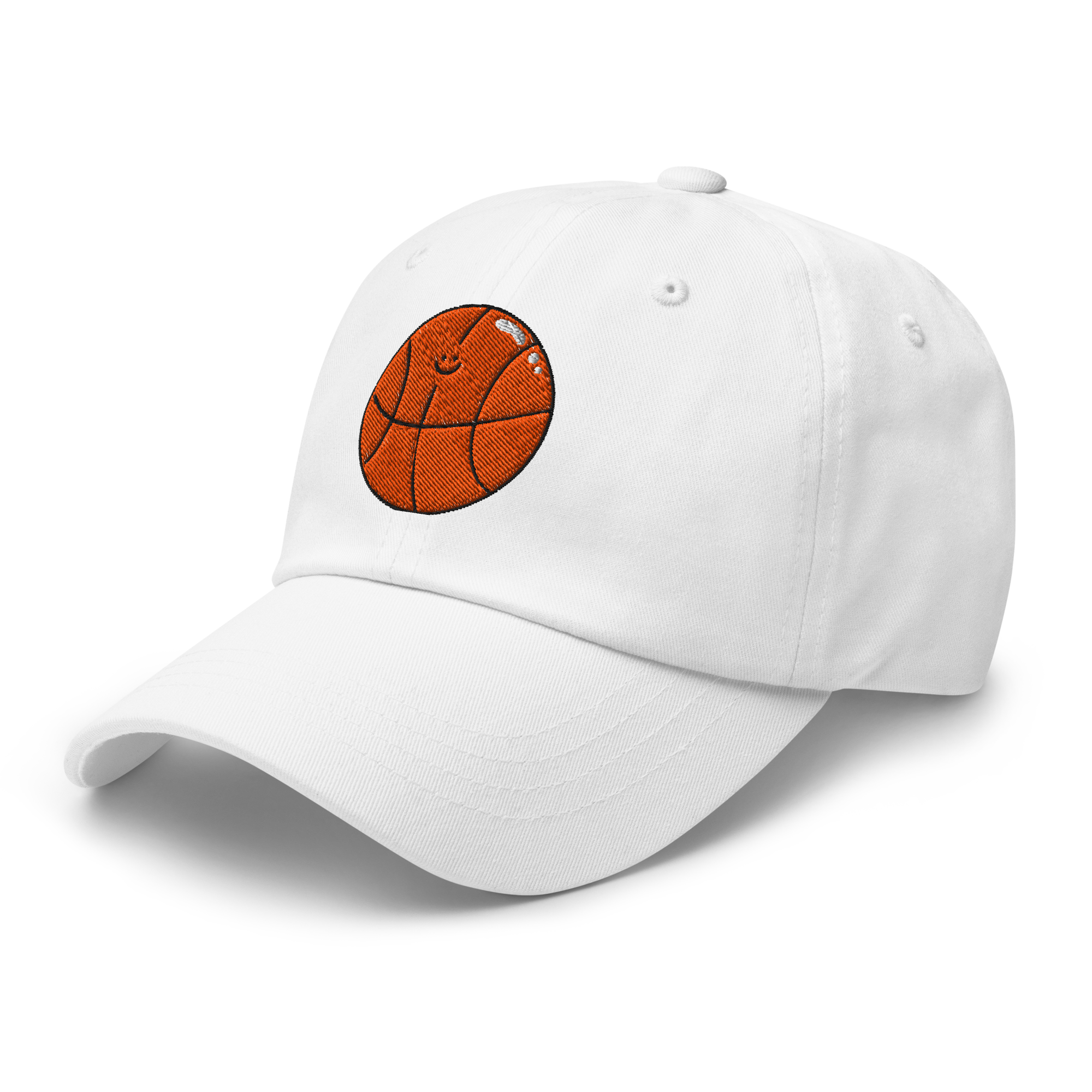 classic-dad-hat-white-left-front-69d052244f1cb.png