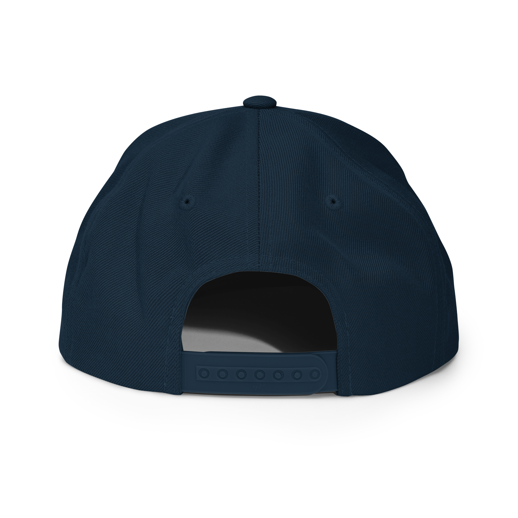 classic-snapback-dark-navy-back-69d122a47a47f.png
