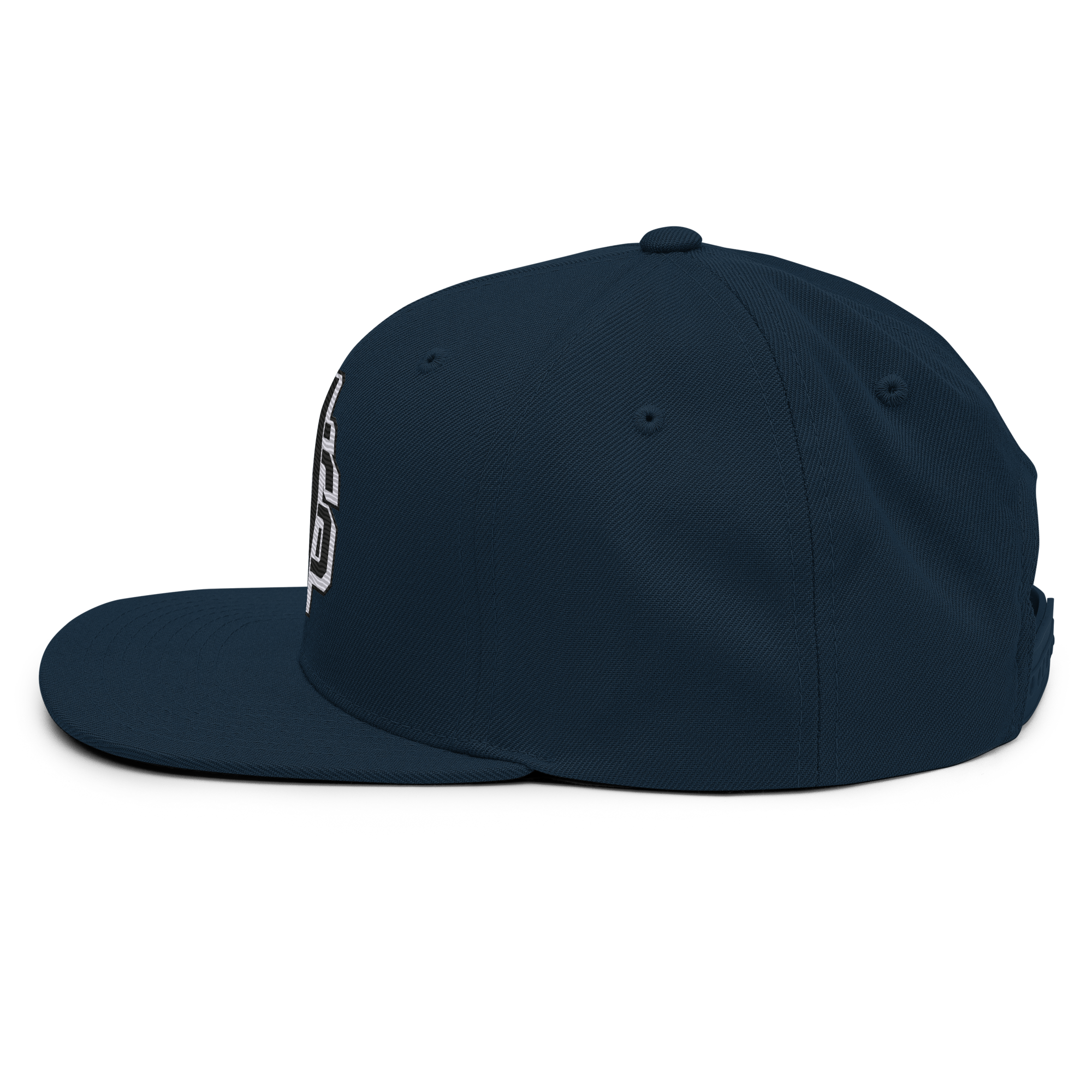 classic-snapback-dark-navy-left-side-69d122a47b51b.png