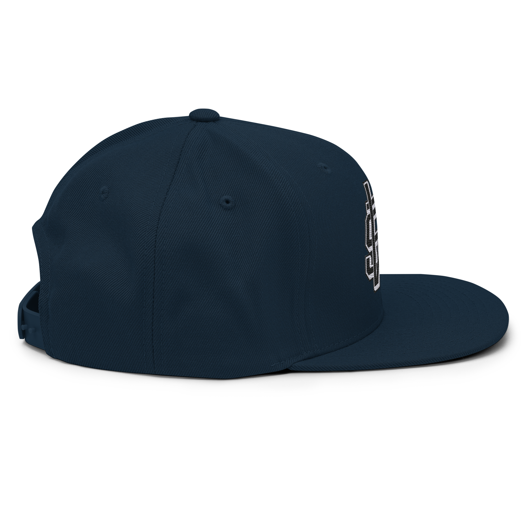 classic-snapback-dark-navy-right-side-69d122a47c713.png