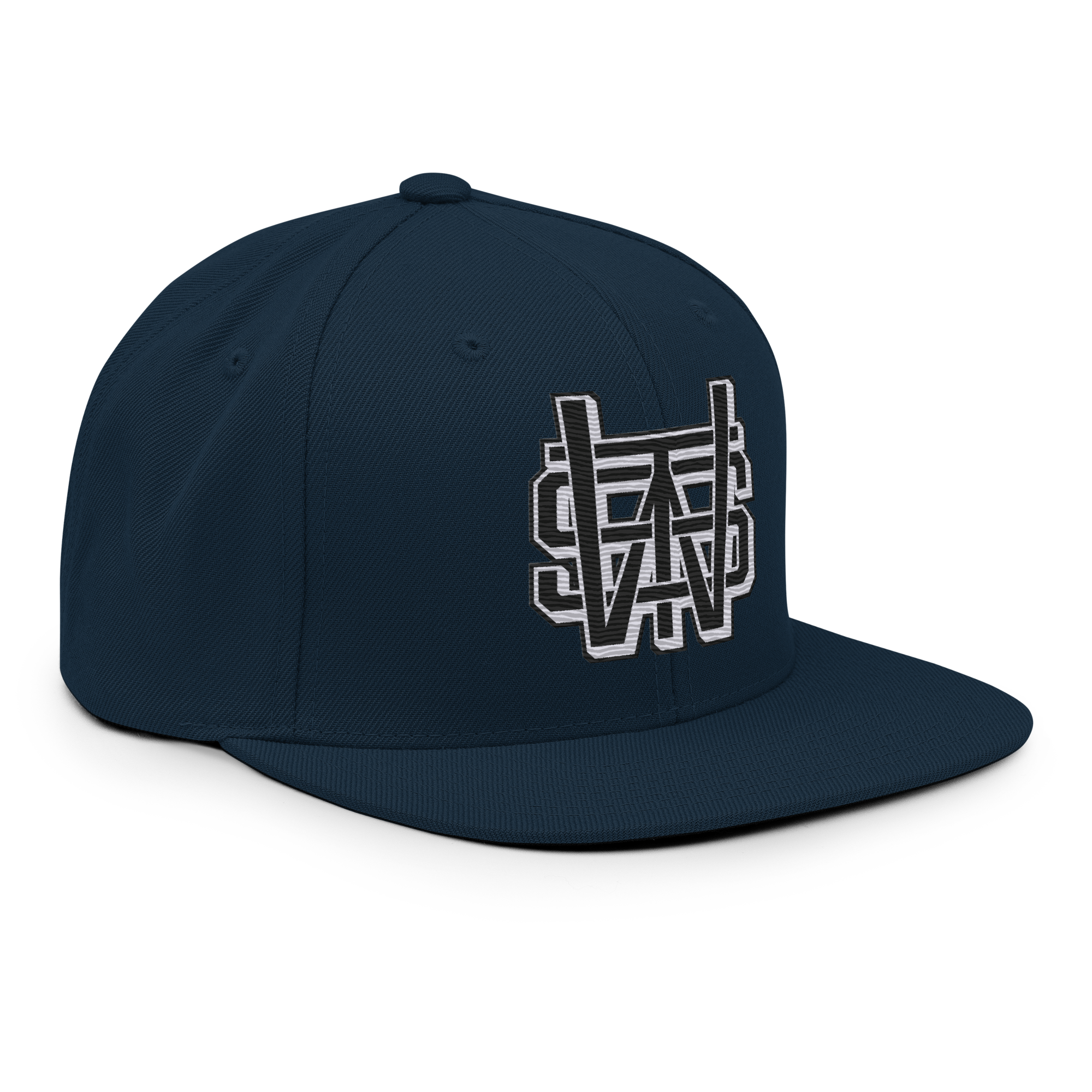 classic-snapback-dark-navy-right-front-69d122a47d8c4.png