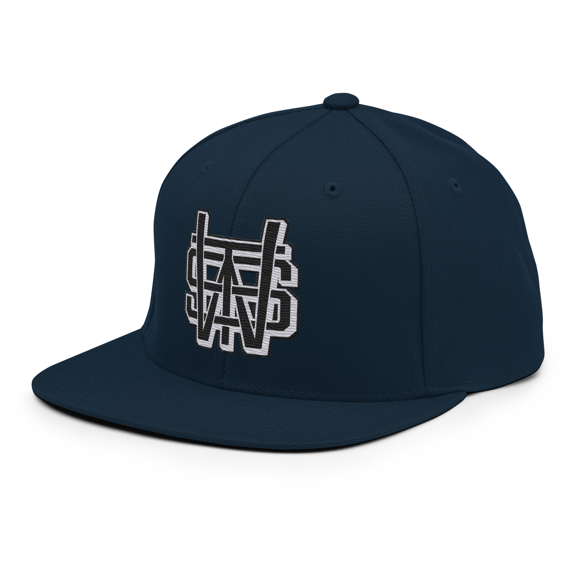 classic-snapback-dark-navy-left-front-69d122a47ea59.png