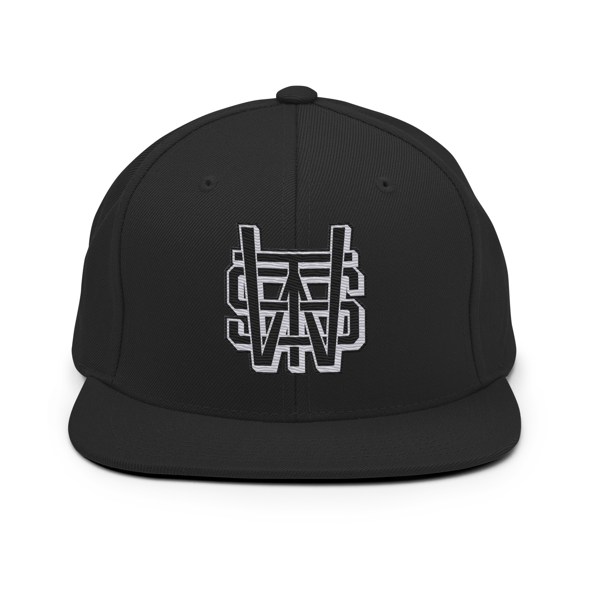 classic-snapback-black-front-69d122a477fbf.png