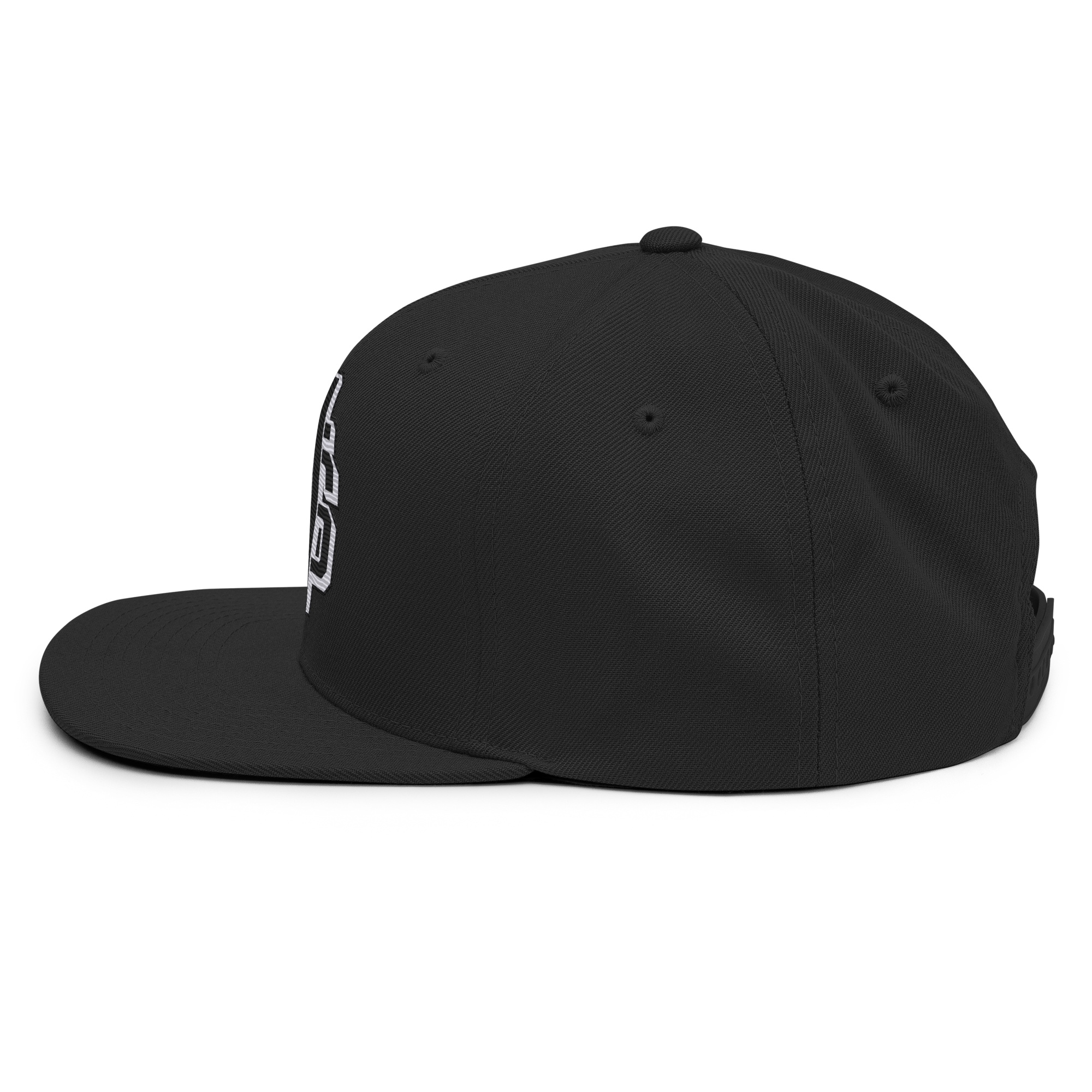 classic-snapback-black-left-side-69d122a47b3de.png