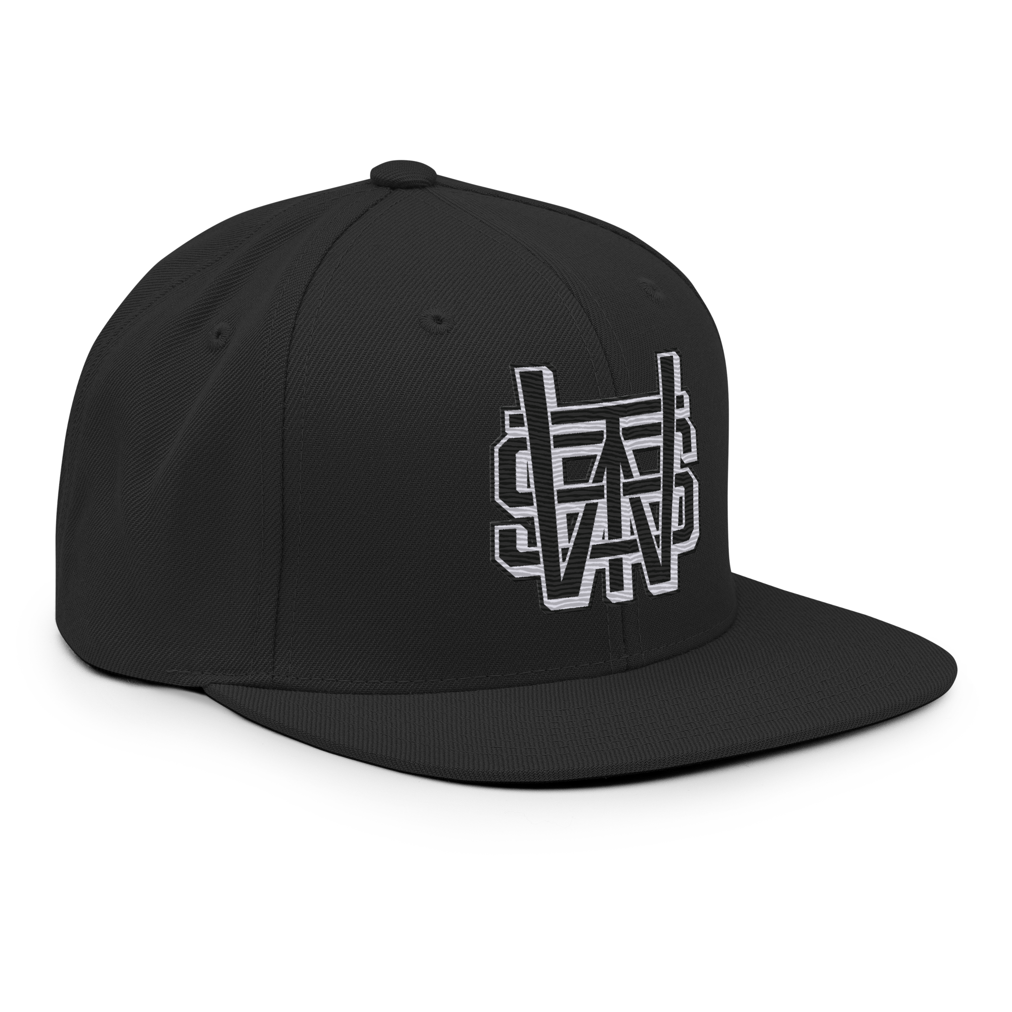 classic-snapback-black-right-front-69d122a47d77e.png