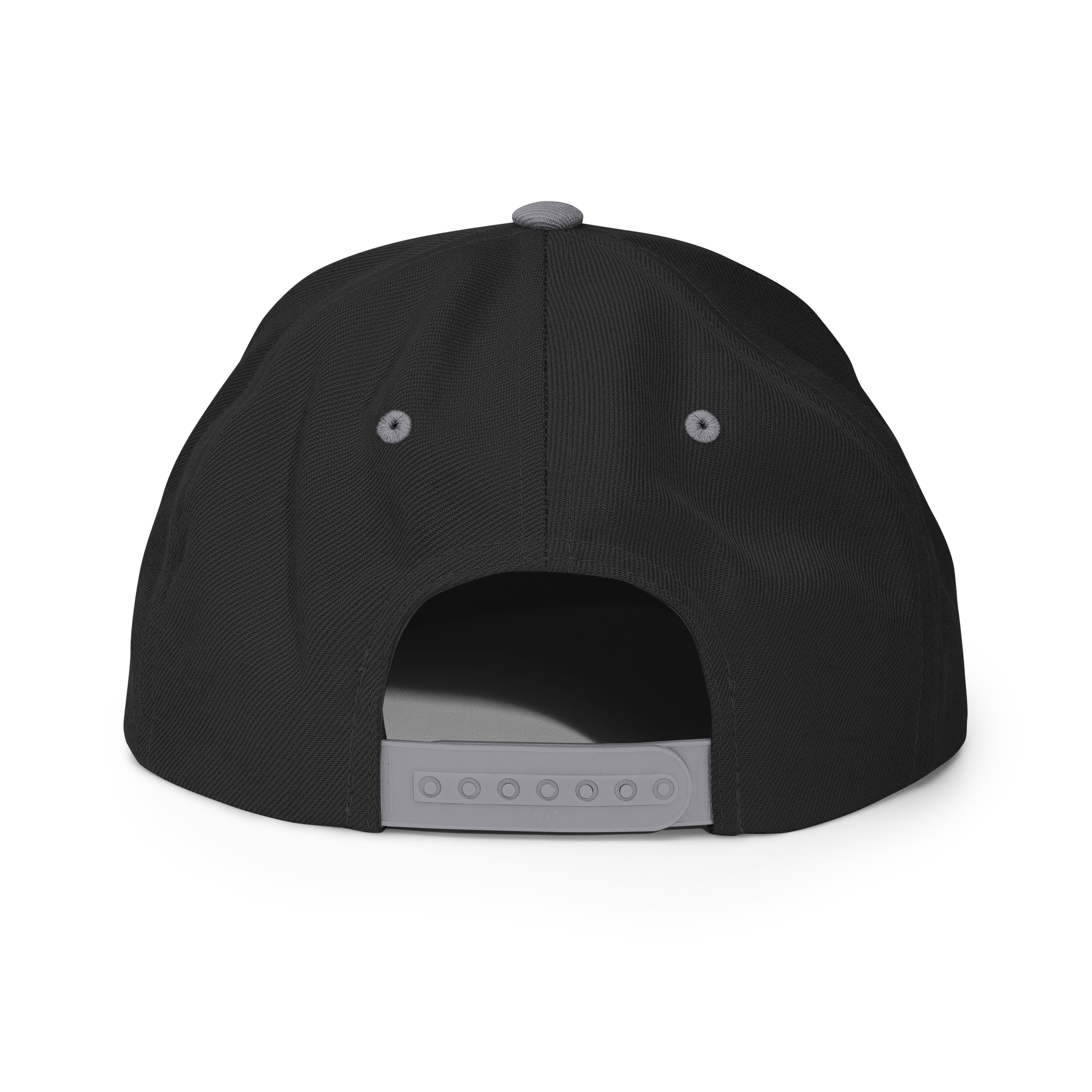 classic-snapback-black-silver-back-69d122a47a41c.png