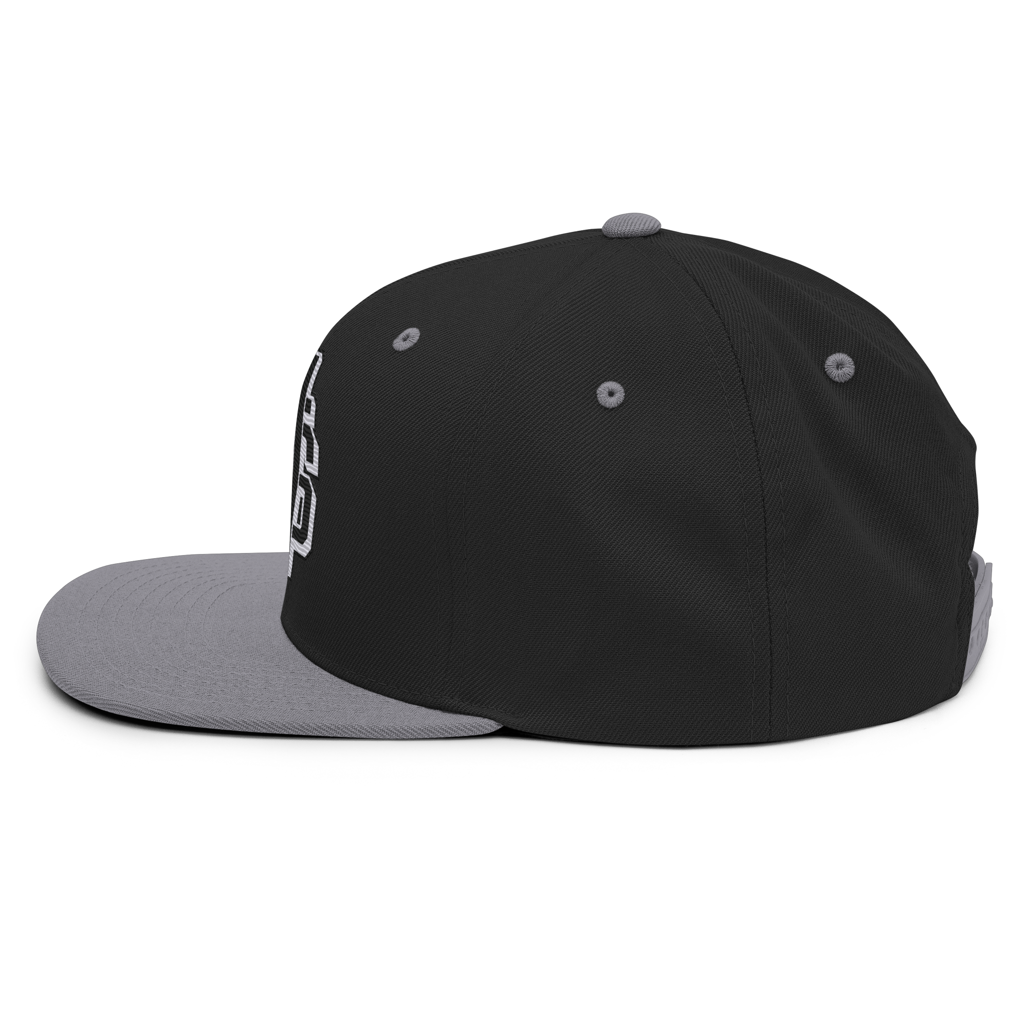 classic-snapback-black-silver-left-side-69d122a47b49d.png