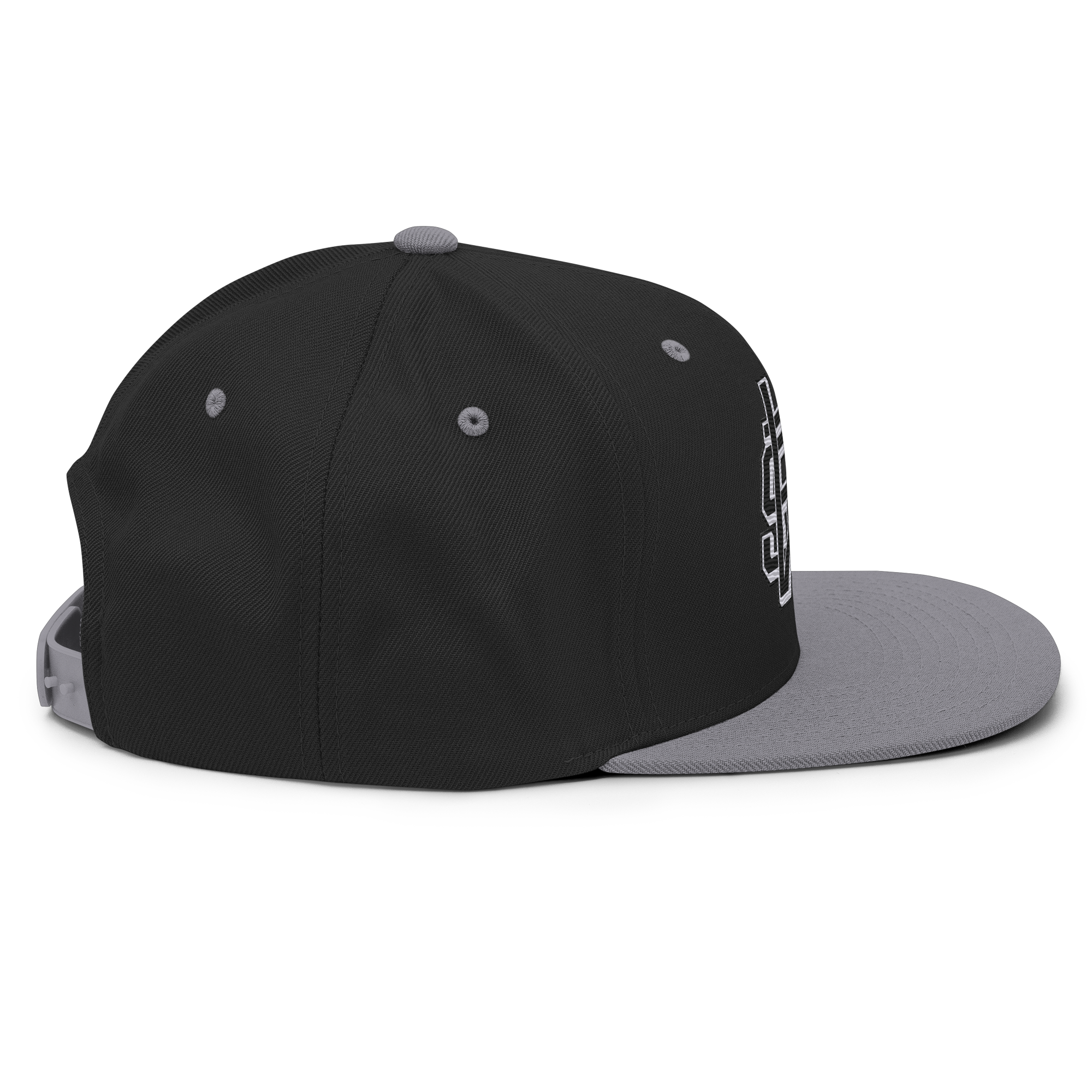 classic-snapback-black-silver-right-side-69d122a47c693.png