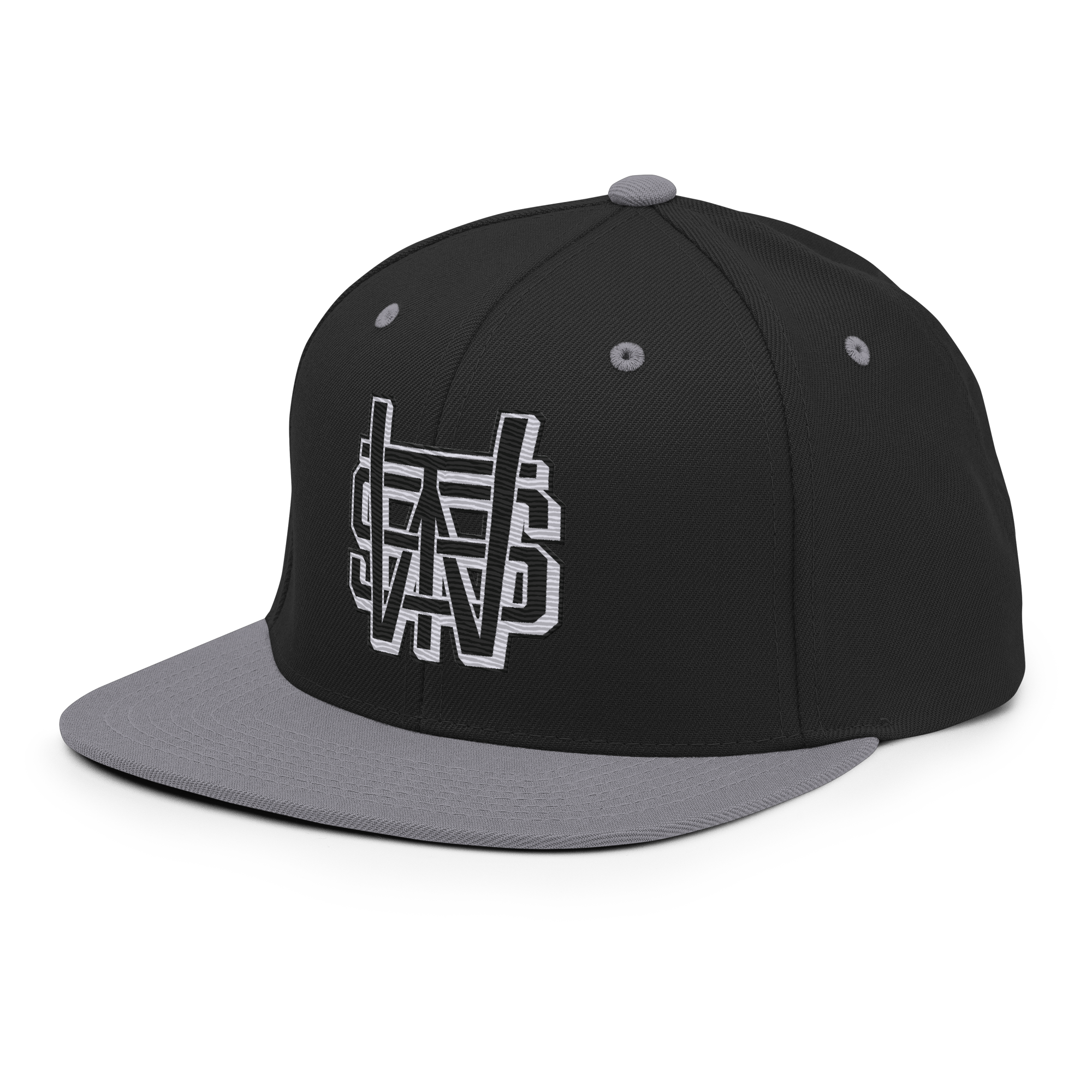 classic-snapback-black-silver-left-front-69d122a47e9de.png