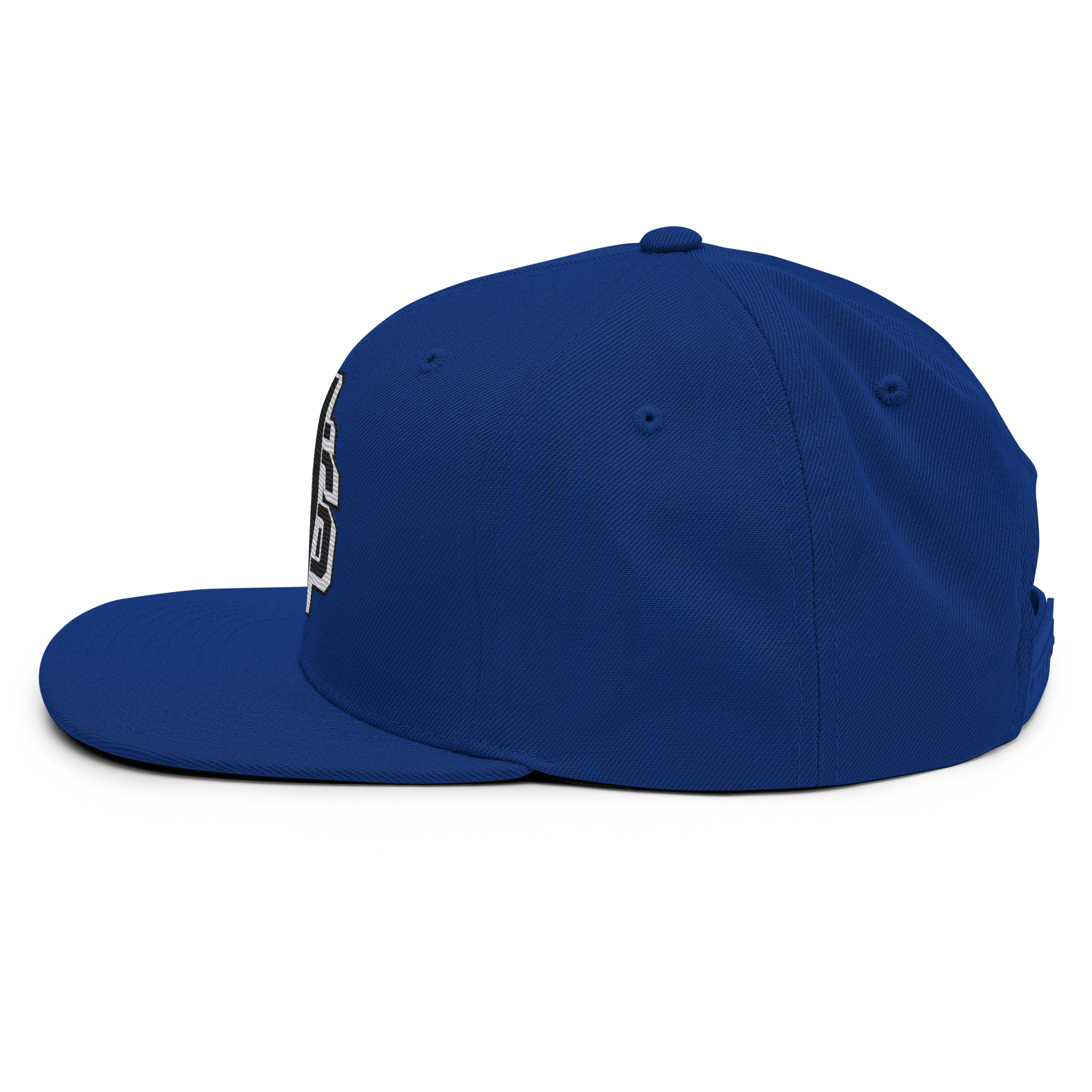 classic-snapback-royal-blue-left-side-69d122a47b6fe.png