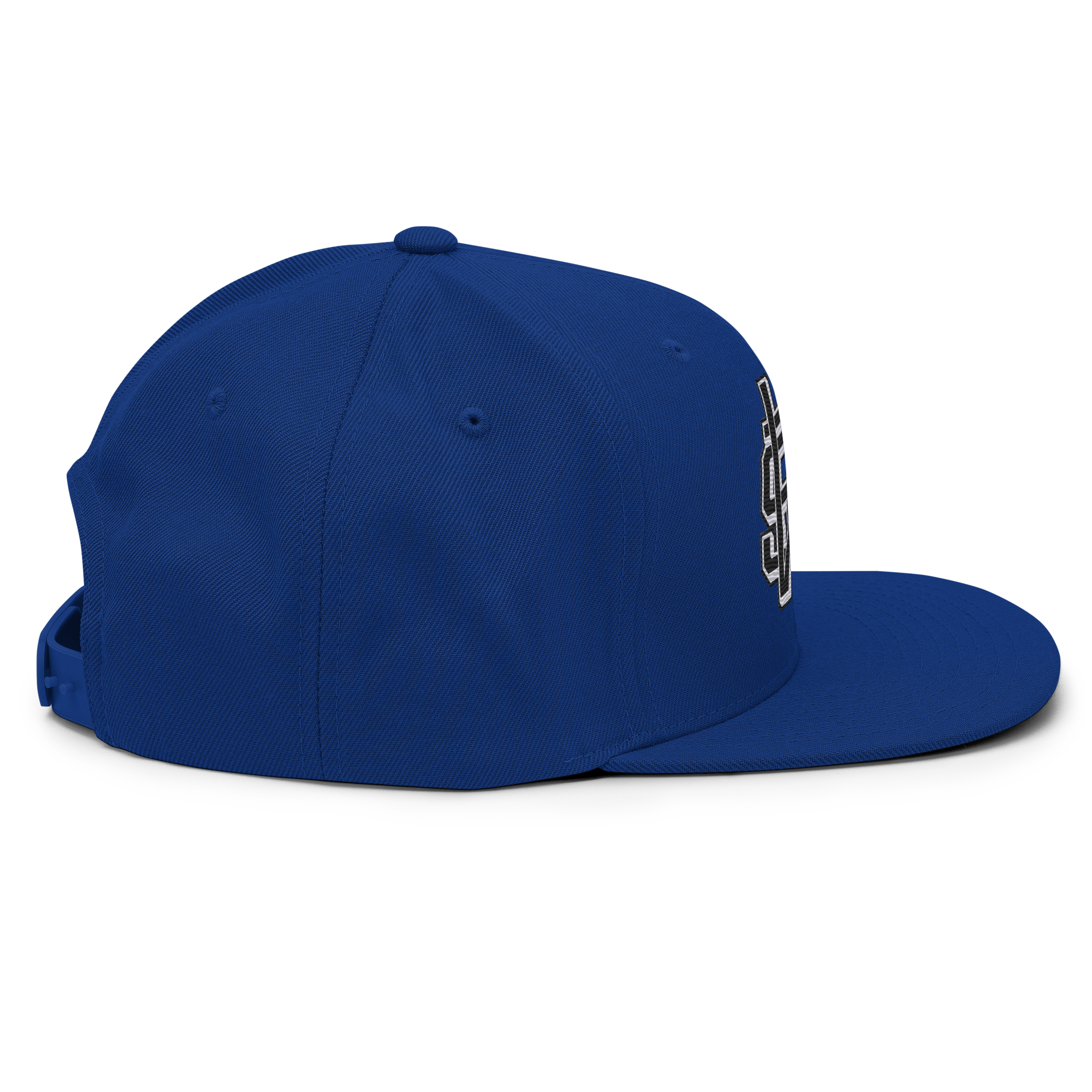 classic-snapback-royal-blue-right-side-69d122a47c919.png