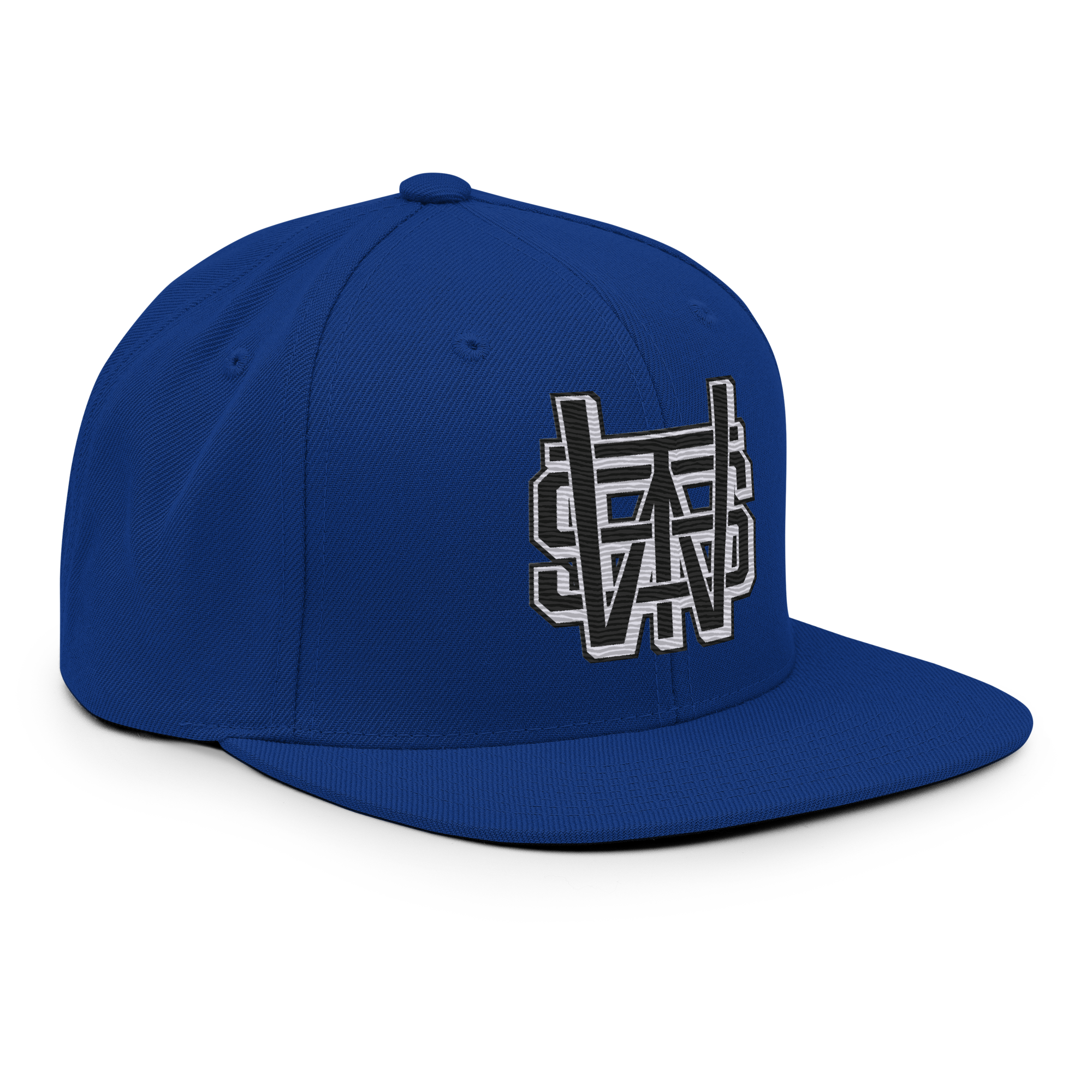 classic-snapback-royal-blue-right-front-69d122a47dac5.png