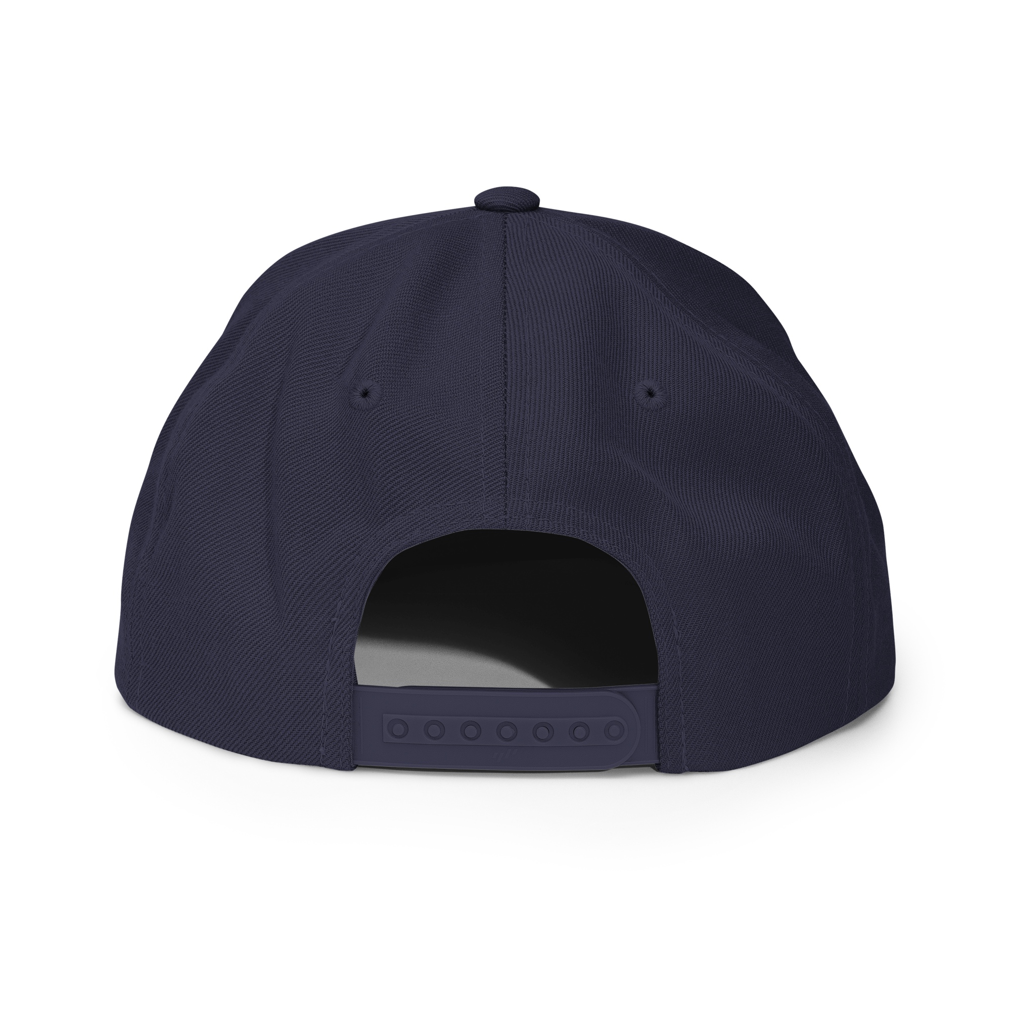 classic-snapback-navy-back-69d122a47a59a.png