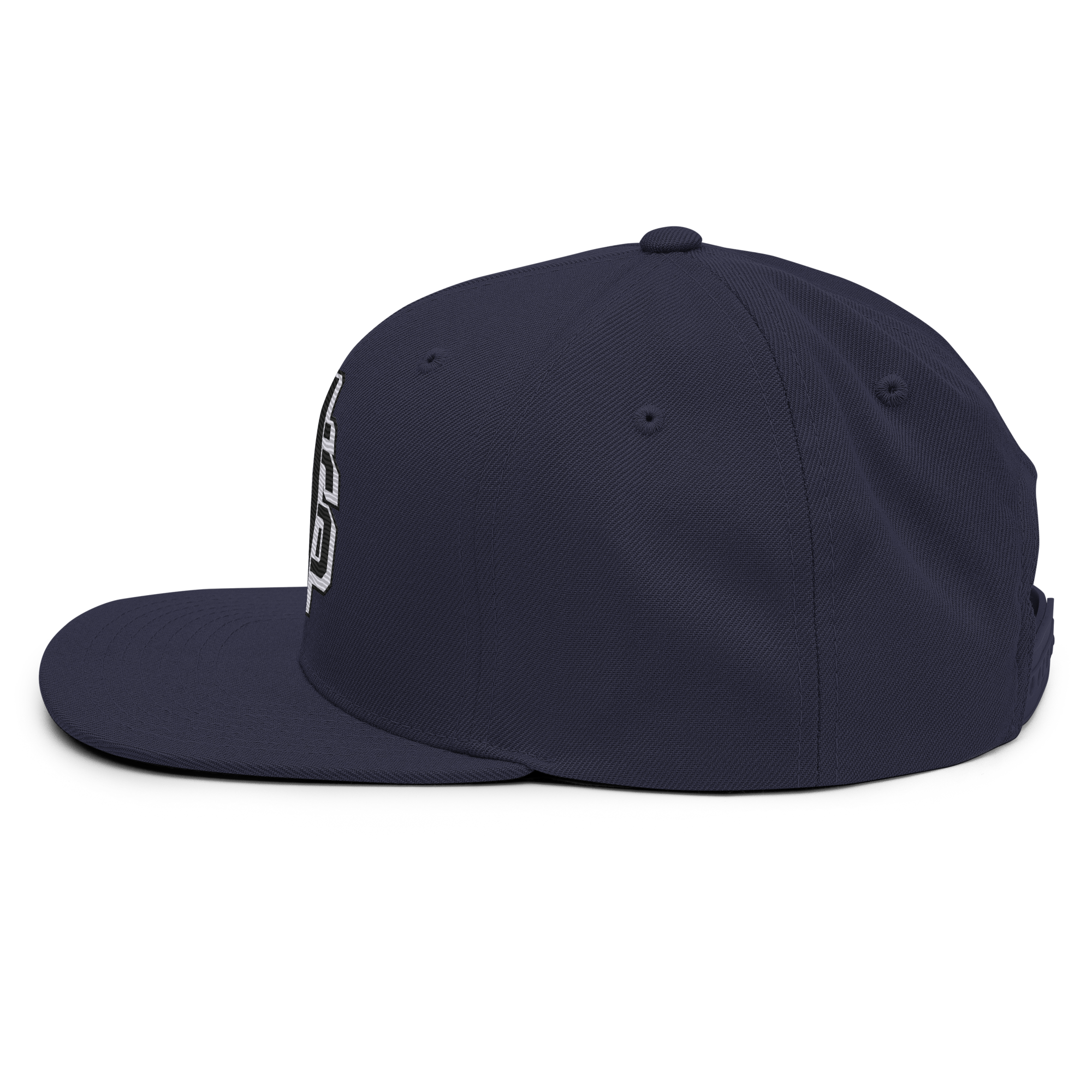 classic-snapback-navy-left-side-69d122a47b67c.png