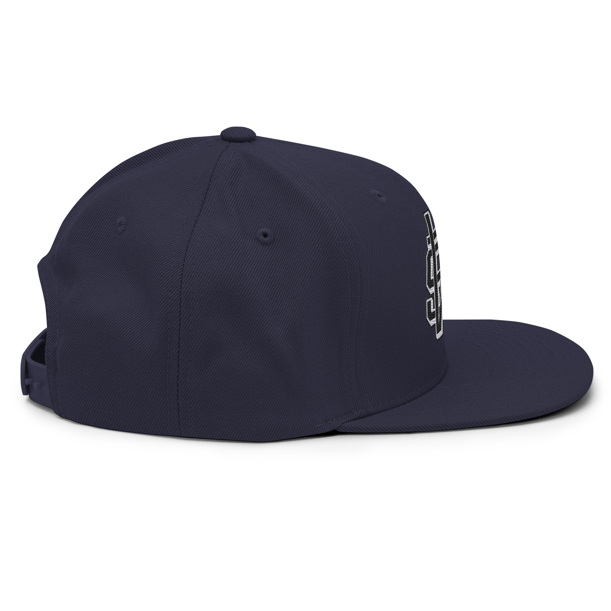 classic-snapback-navy-right-side-69d122a47c8a1.png