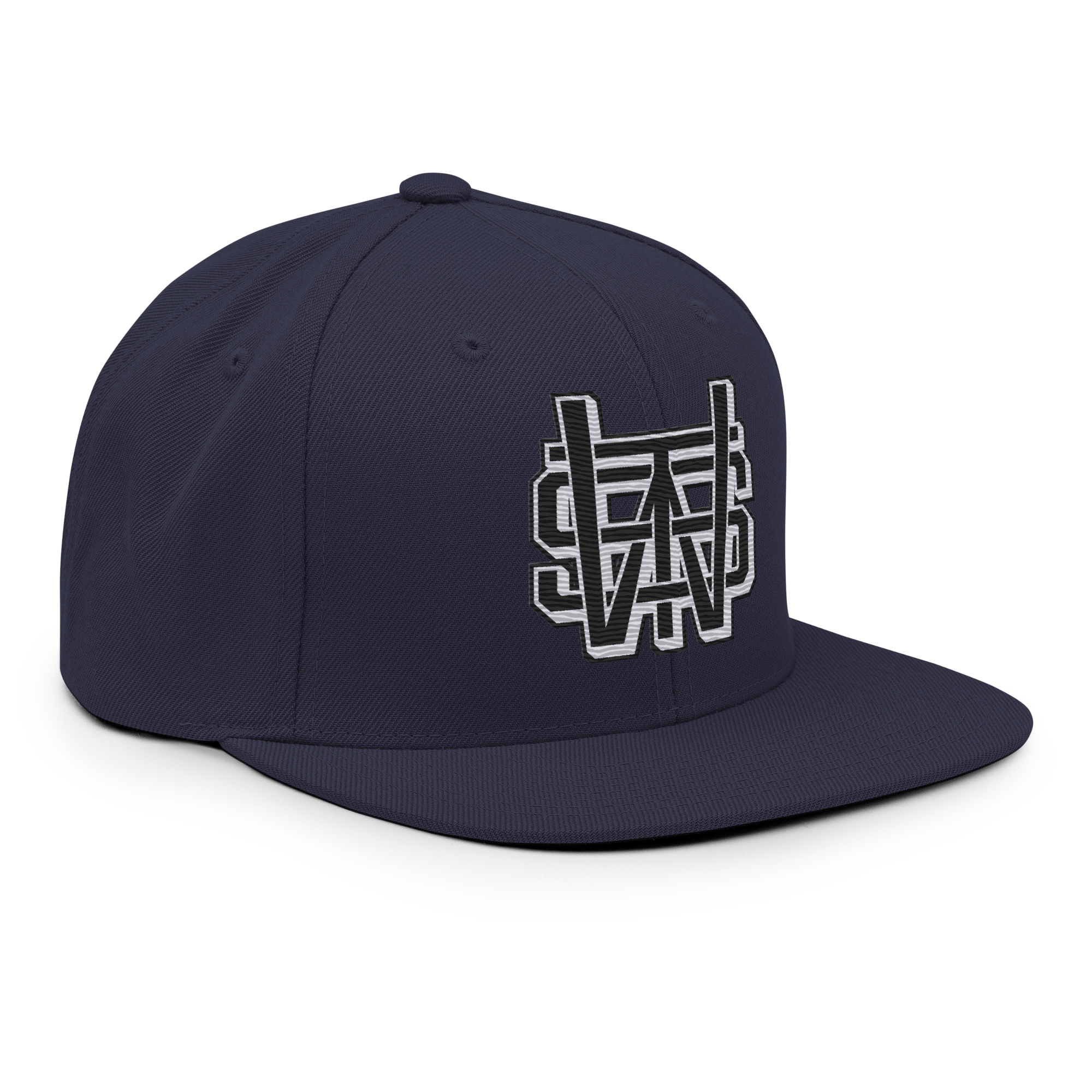 classic-snapback-navy-right-front-69d122a47da51.png