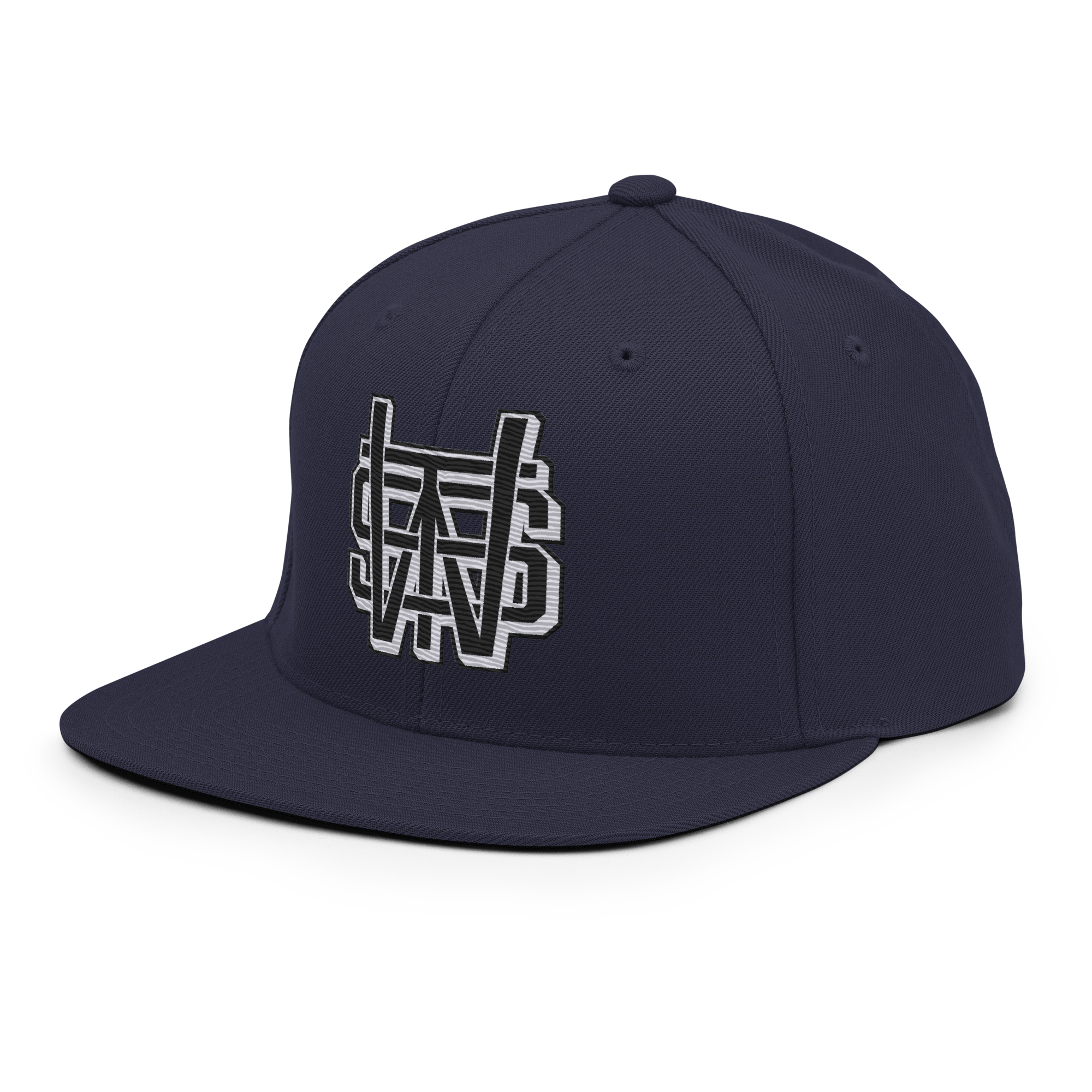 classic-snapback-navy-left-front-69d122a47ebcd.png
