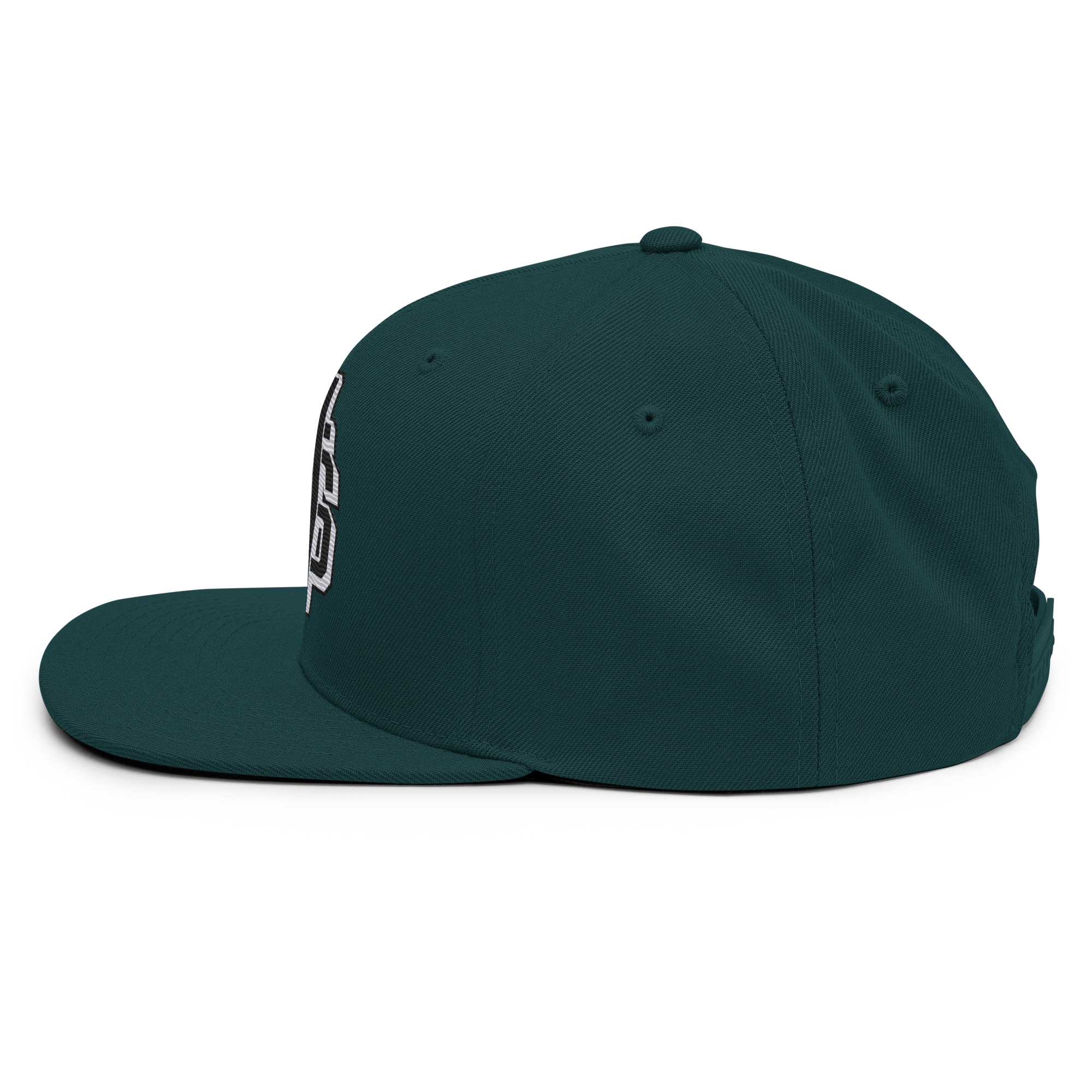 classic-snapback-spruce-left-side-69d122a47b77a.png