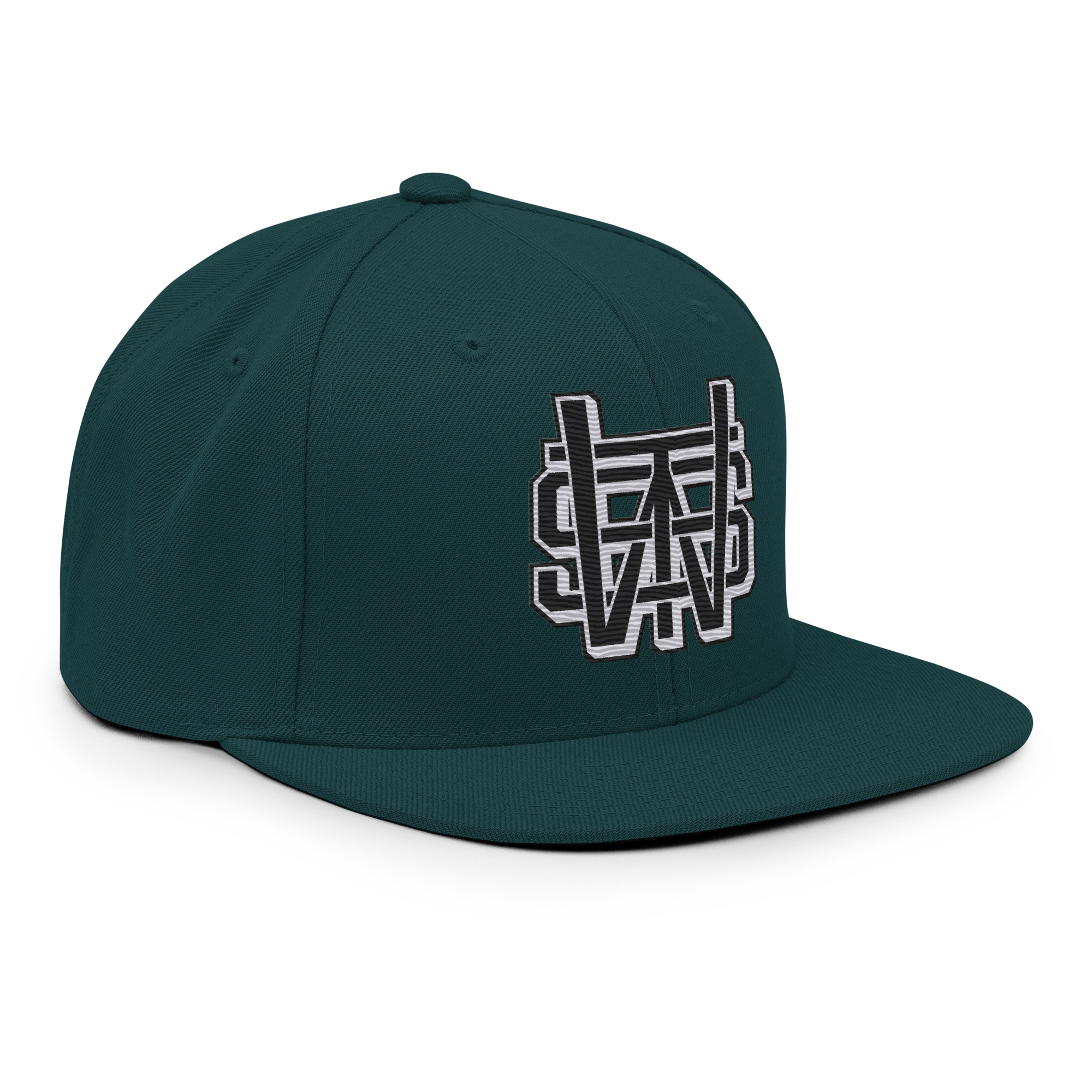 classic-snapback-spruce-right-front-69d122a47db39.png