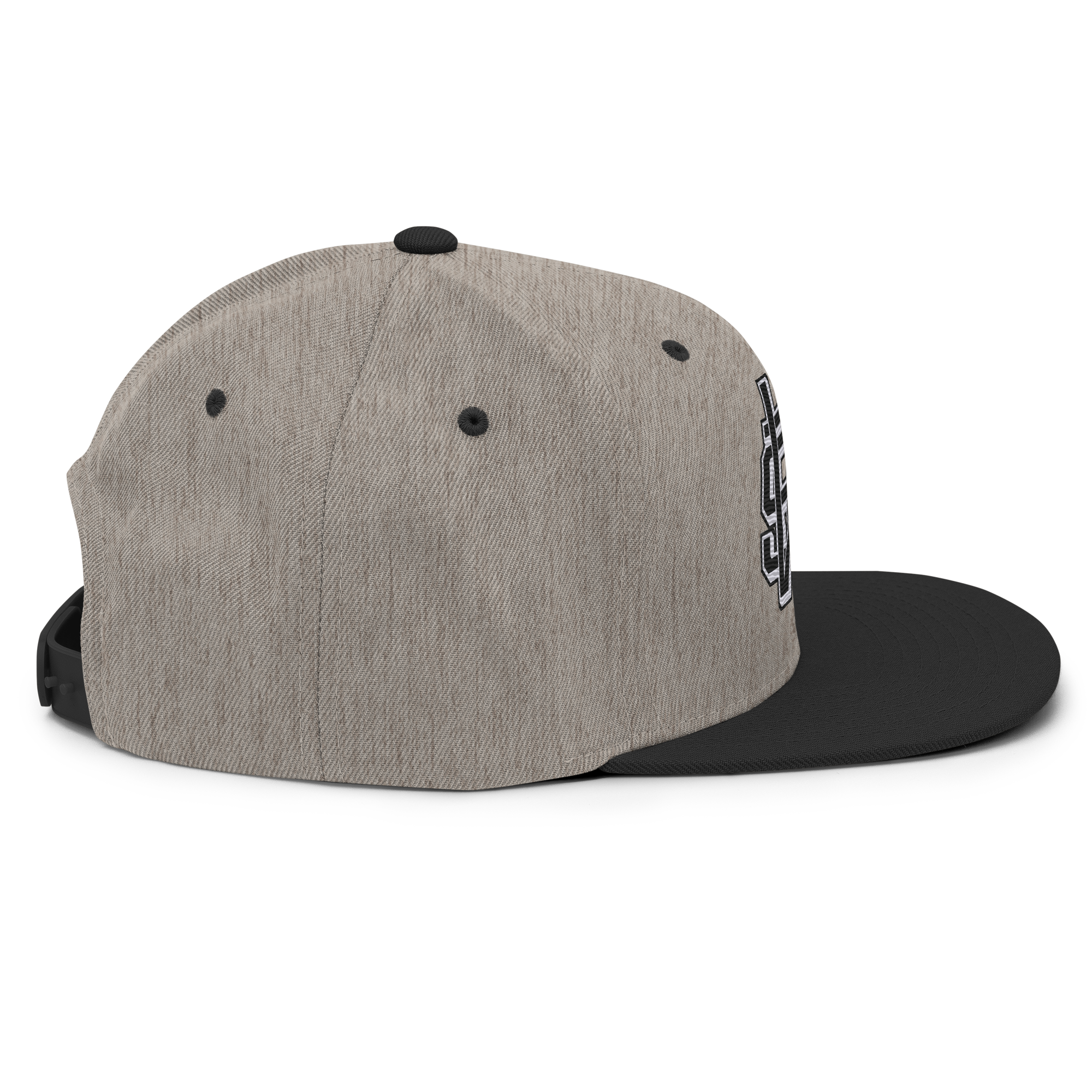 classic-snapback-heather-black-right-side-69d122a47c793.png