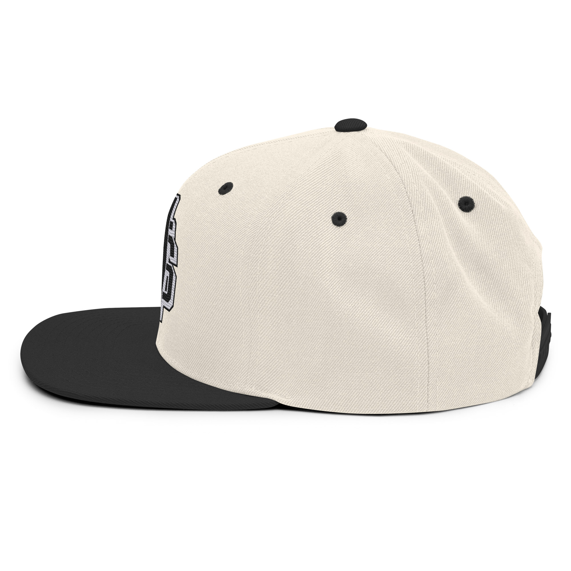 classic-snapback-natural-black-left-side-69d122a47b607.png