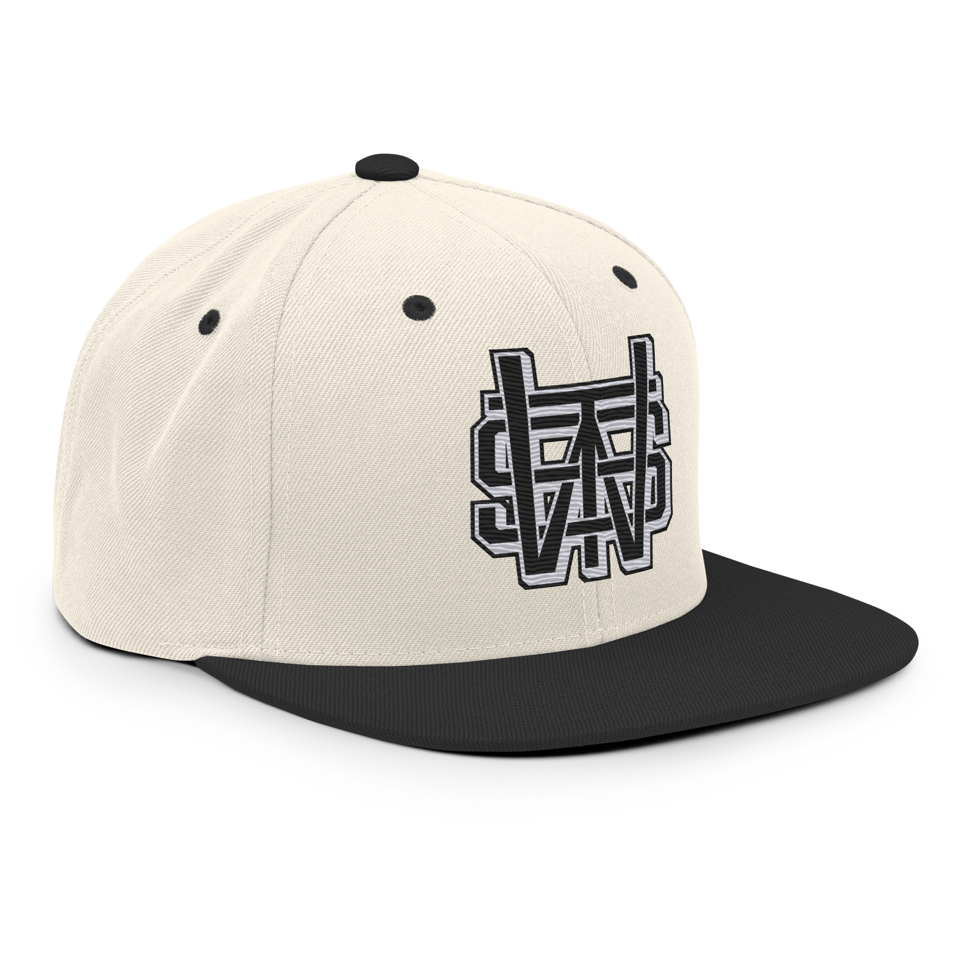 classic-snapback-natural-black-right-front-69d122a47d9d5.png