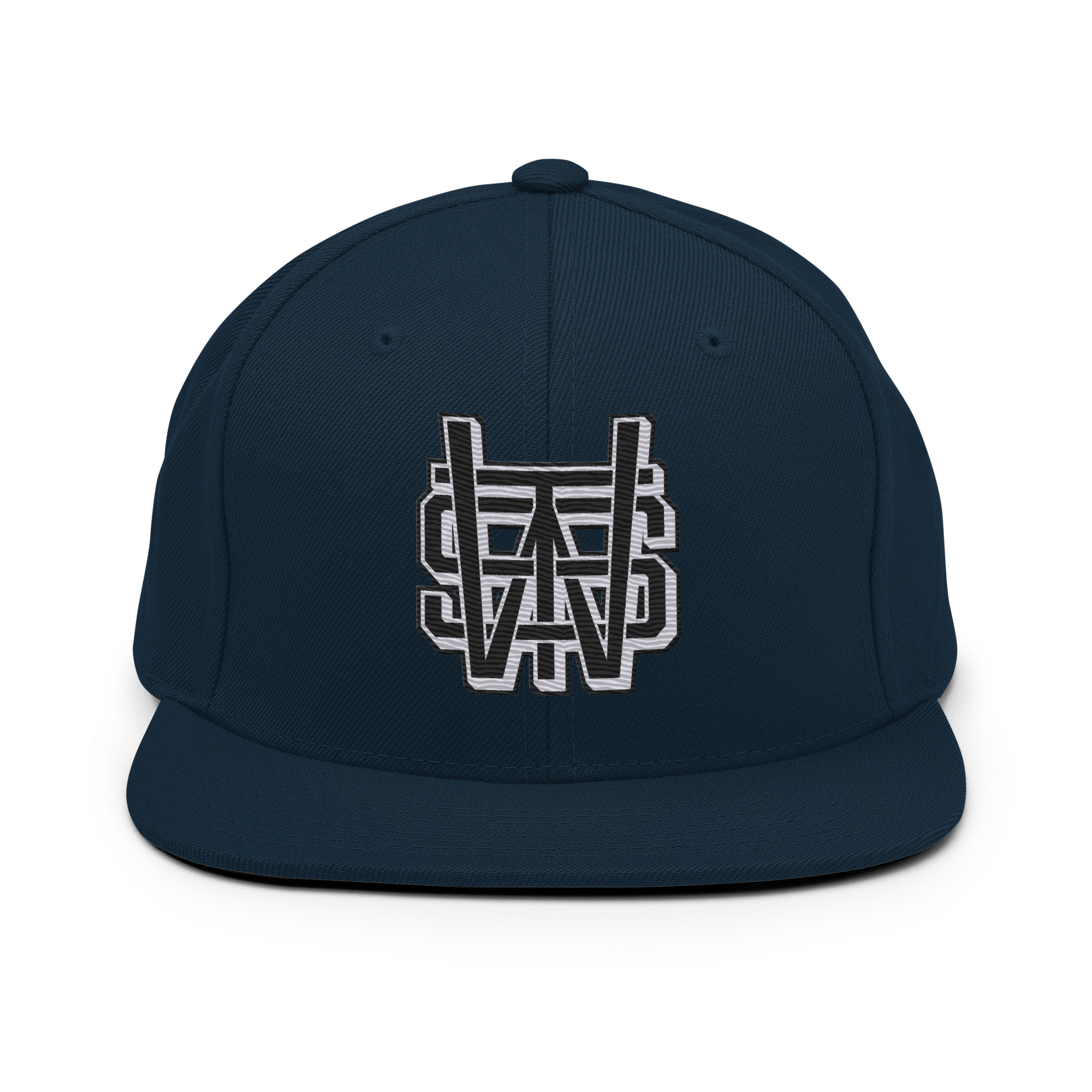 classic-snapback-dark-navy-front-69d2c590e6a4c.png