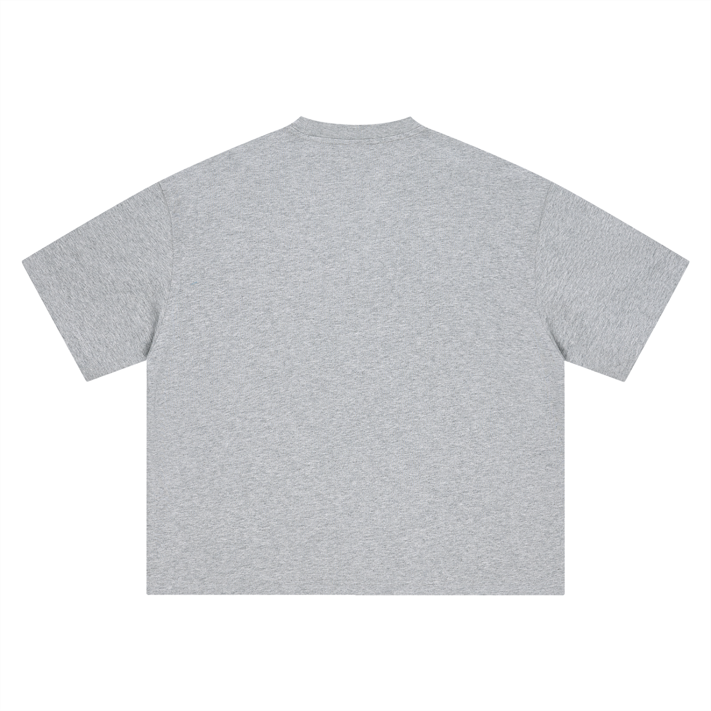 squarespace-upload-temp-2026-04-22-8aac6c22-e951-4ac7-83af-f3bfe269913d202556591034165679.png