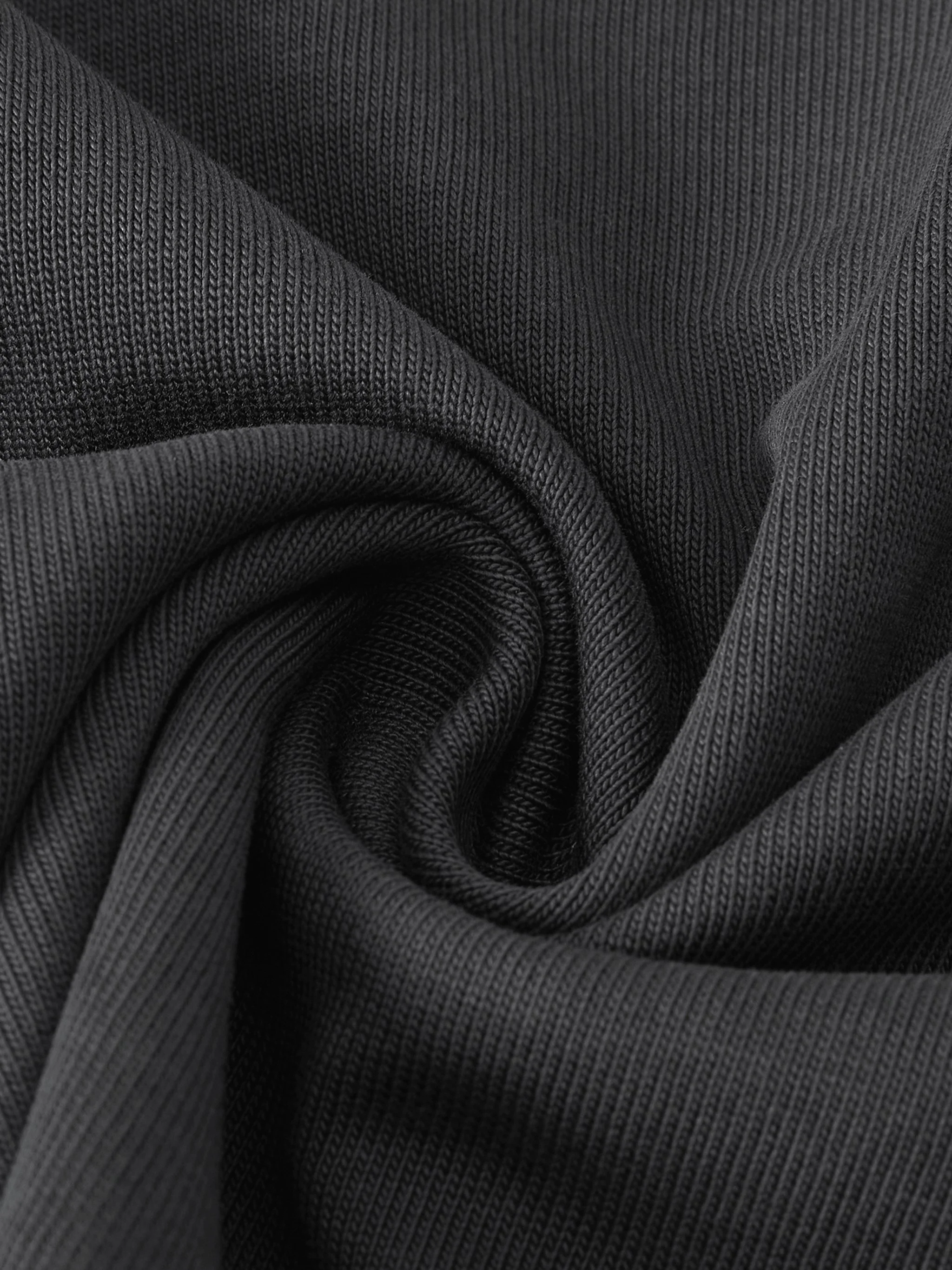 squarespace-upload-temp-2026-04-22-9d580534-b97a-45cf-8192-5a80d08e4cea14385359154931080242.jpg