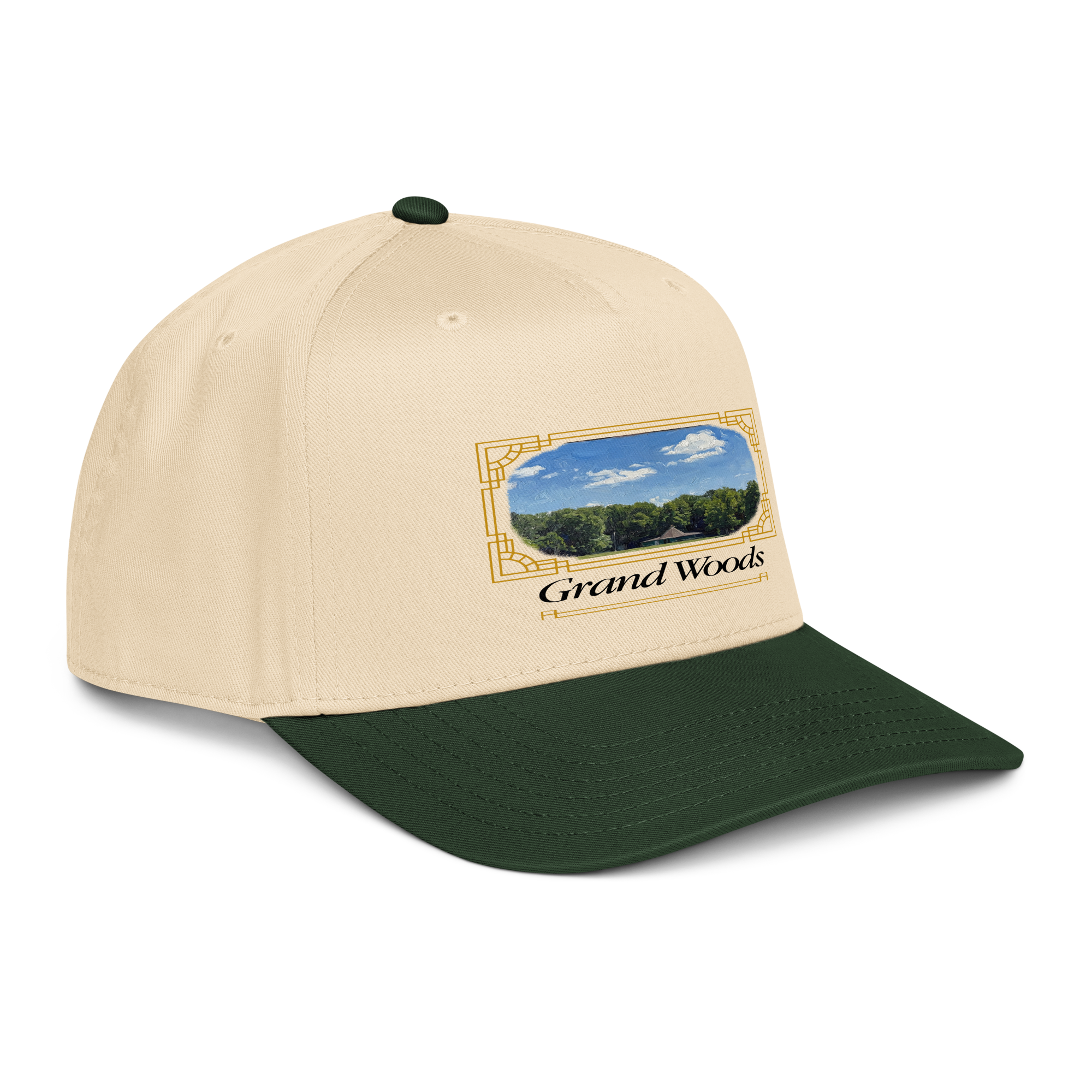 5-panel-mid-profile-baseball-cap-dark-green-natural-right-front-69ebd003019fe.png