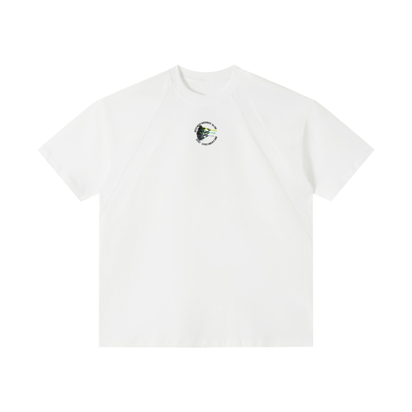 squarespace-upload-temp-2026-06-03-902de4fb-5016-4412-a8db-ac49d7cc9be117977643686755033874.png