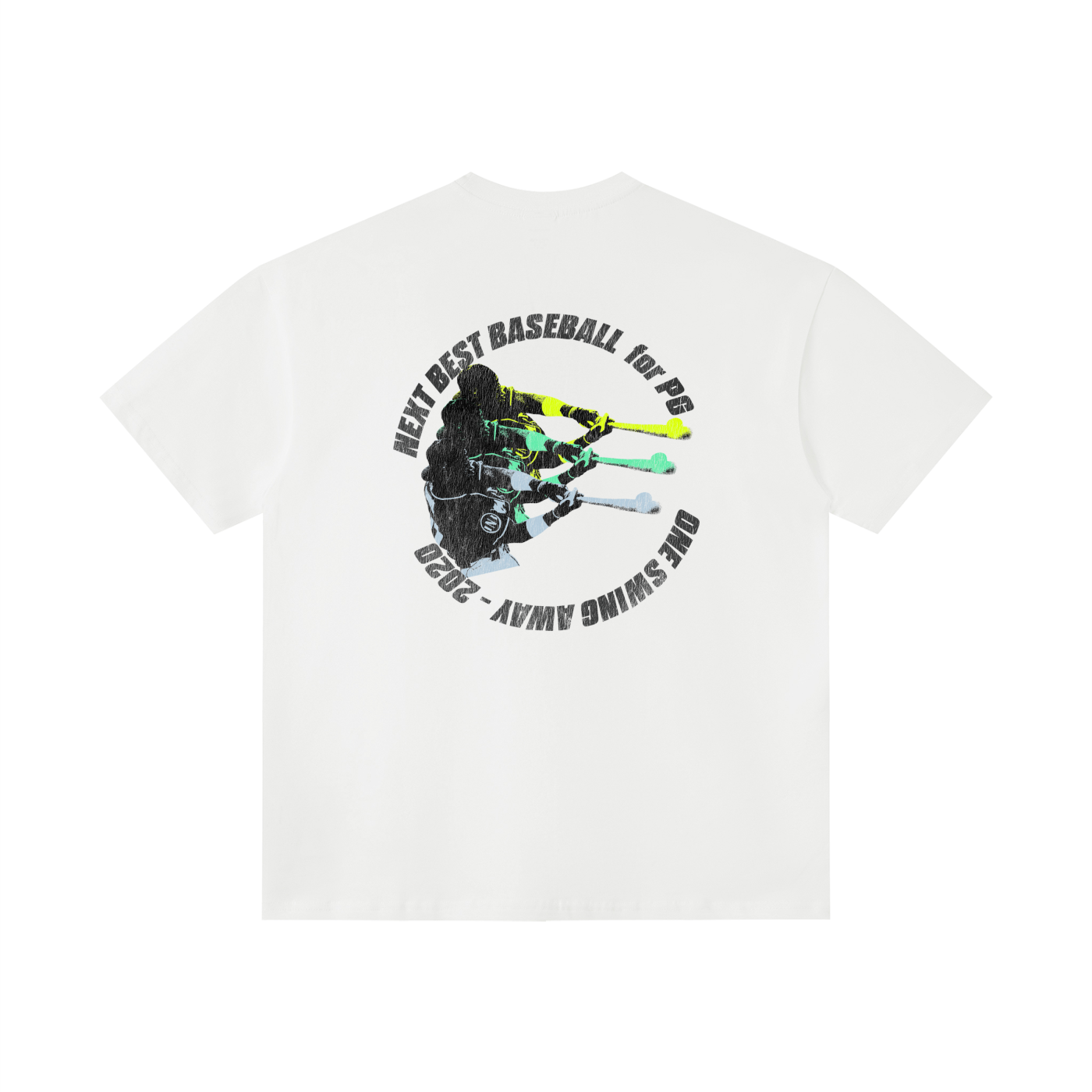 squarespace-upload-temp-2026-06-03-e1fdd0f0-f9c1-4c99-bf20-53f6fb0f84646345361732343229564.png